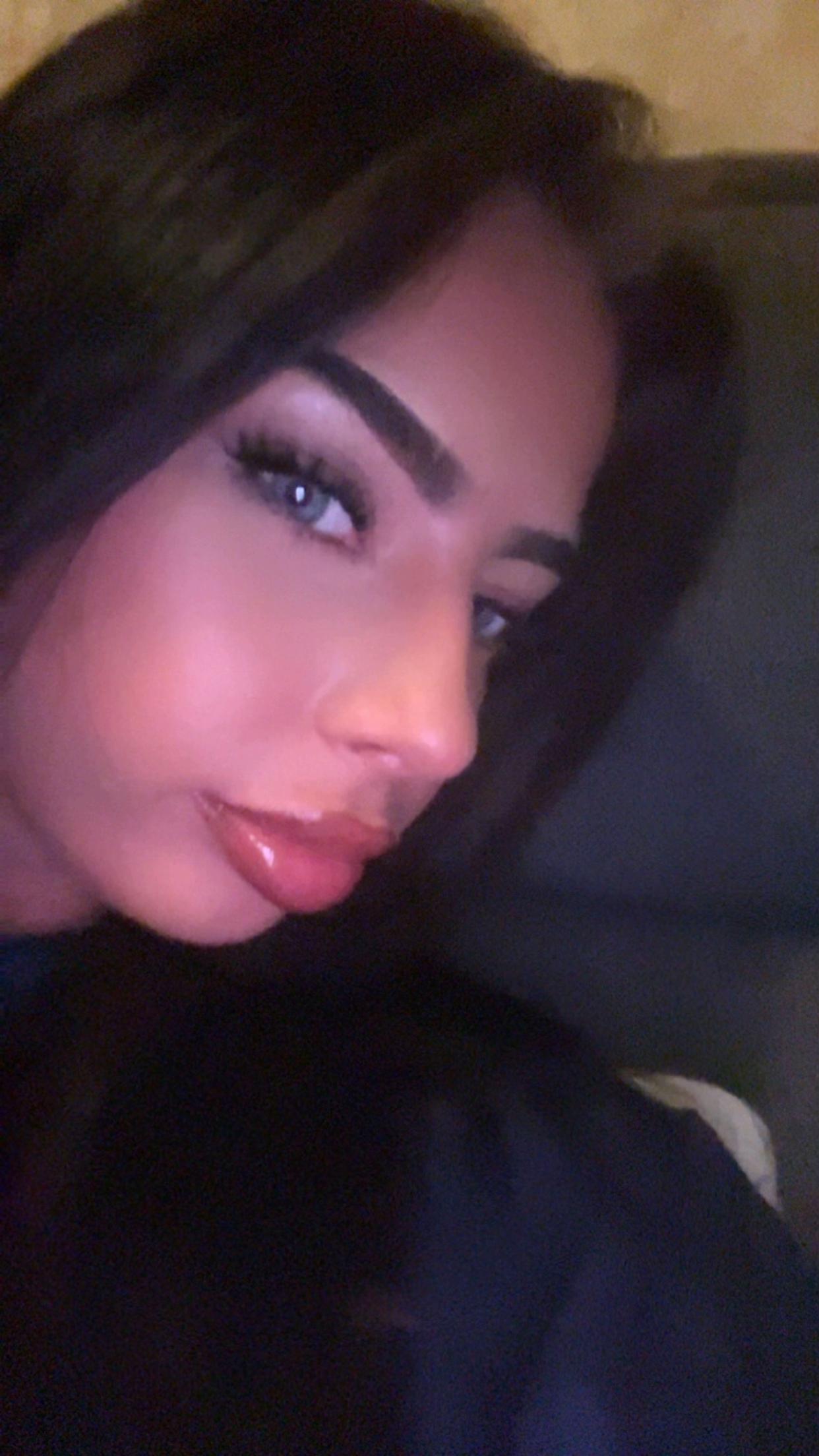 @bo.vandusschoten