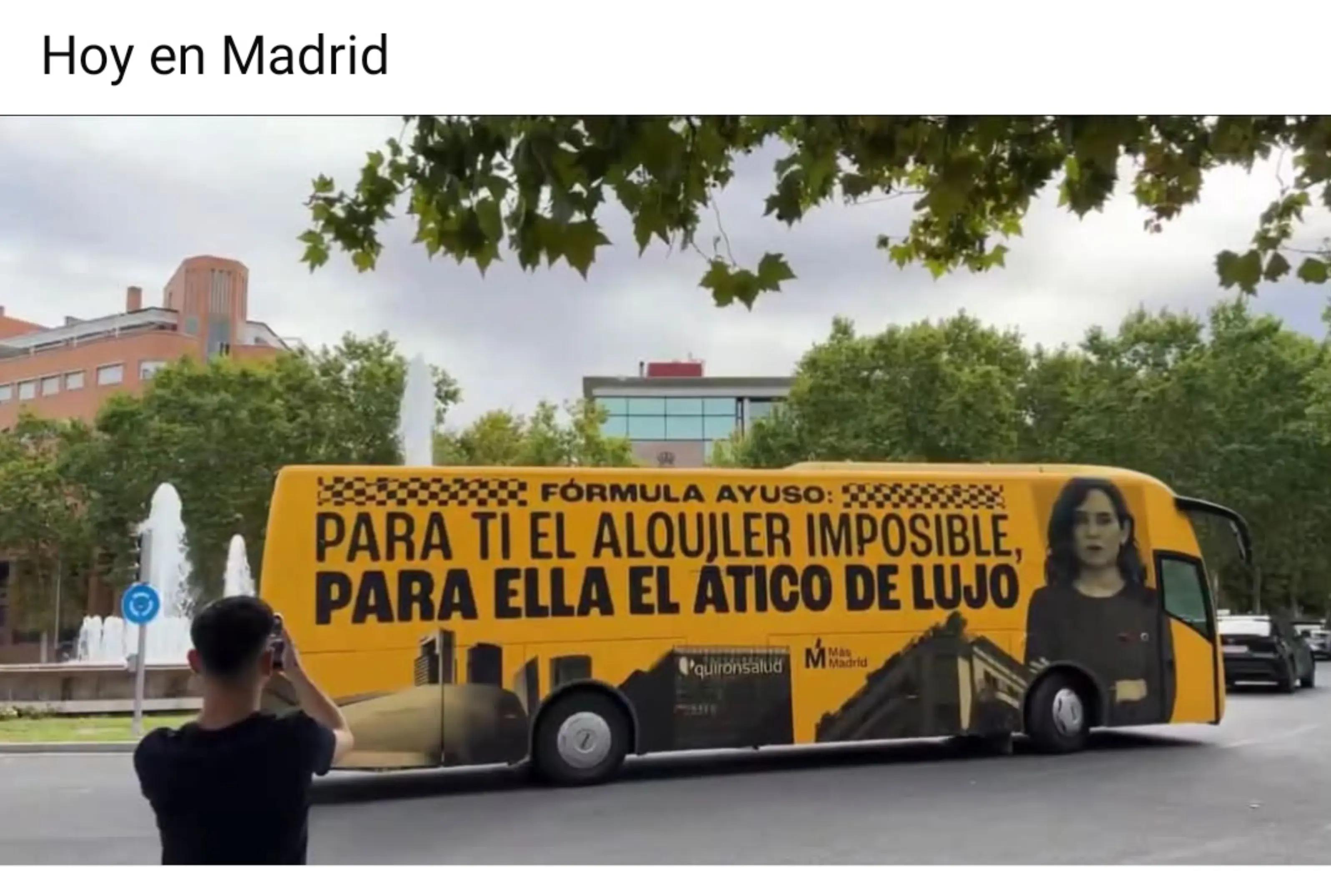 @JaimeHospitalet@donate62-X