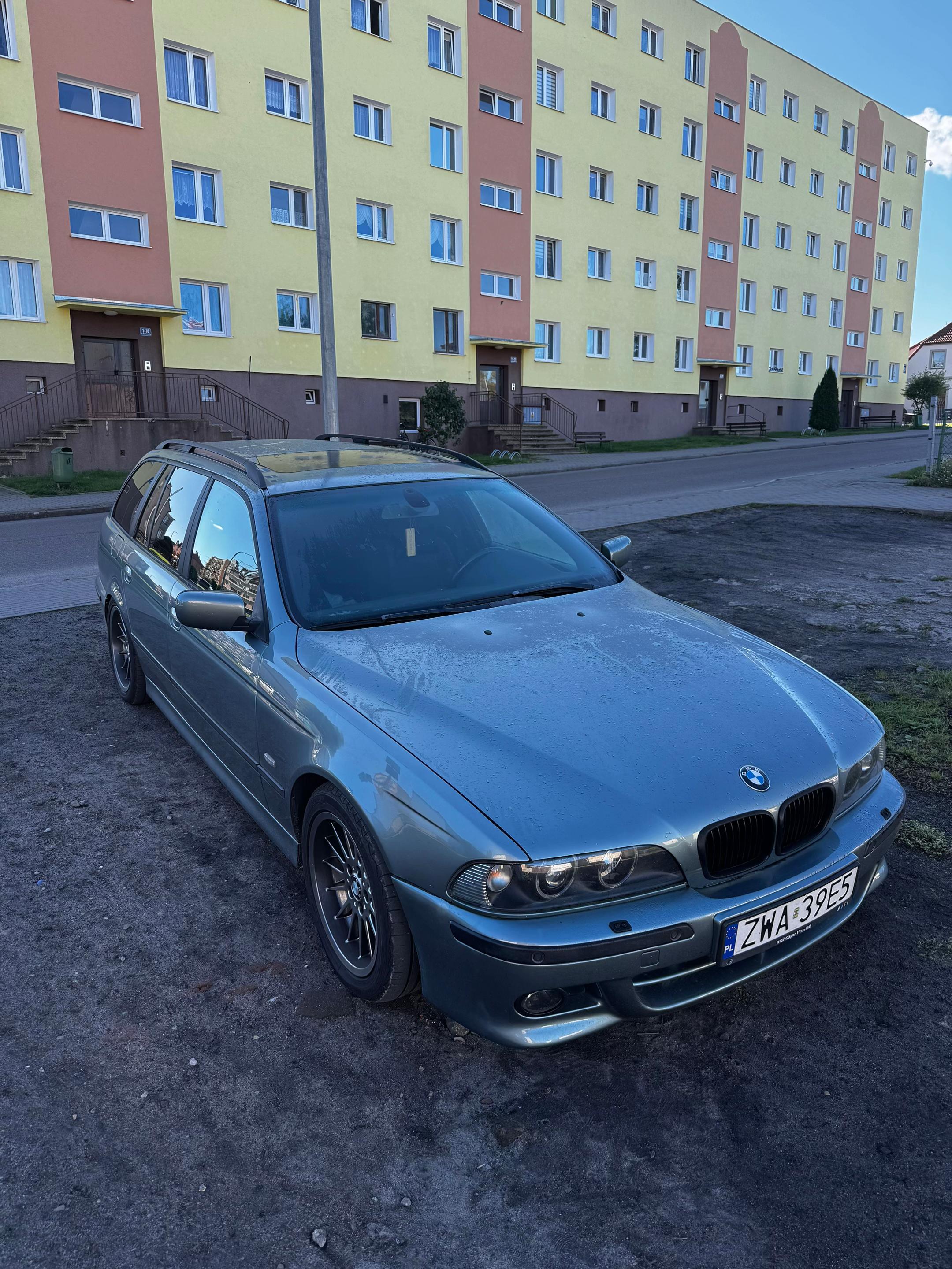 @kwiatekkk_m57