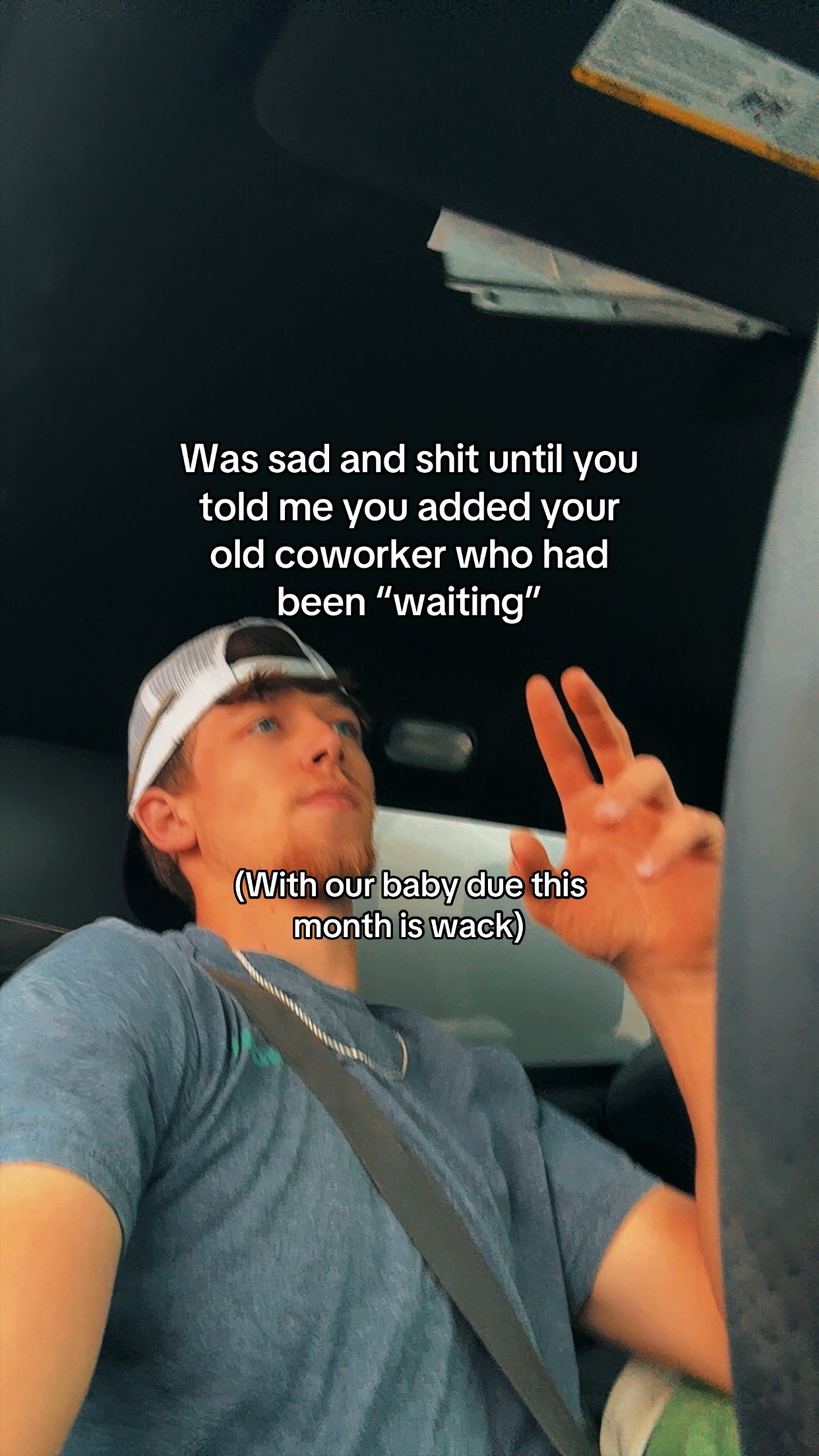 @James