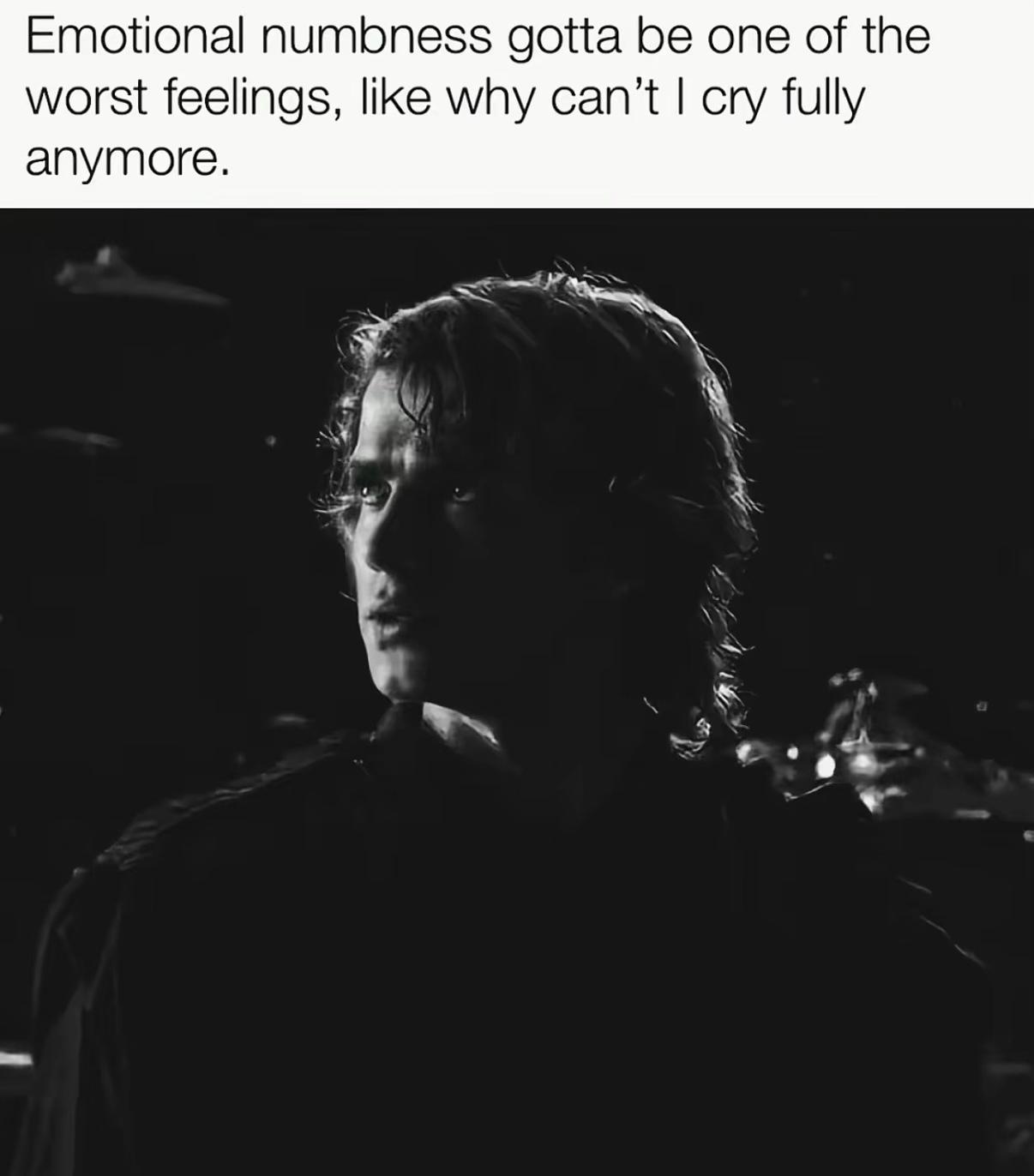 @Idontknowanymore