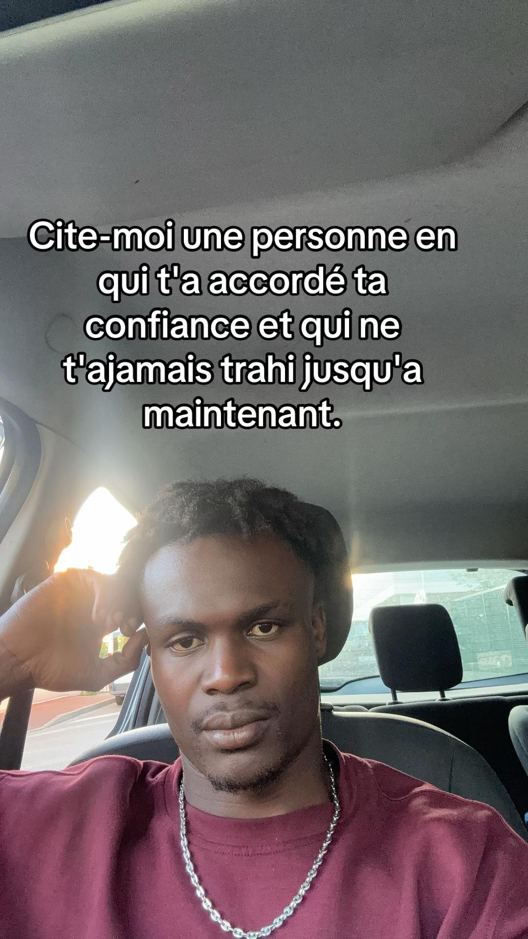 @Zak4keus🇸🇳🇸🇳🇸🇳