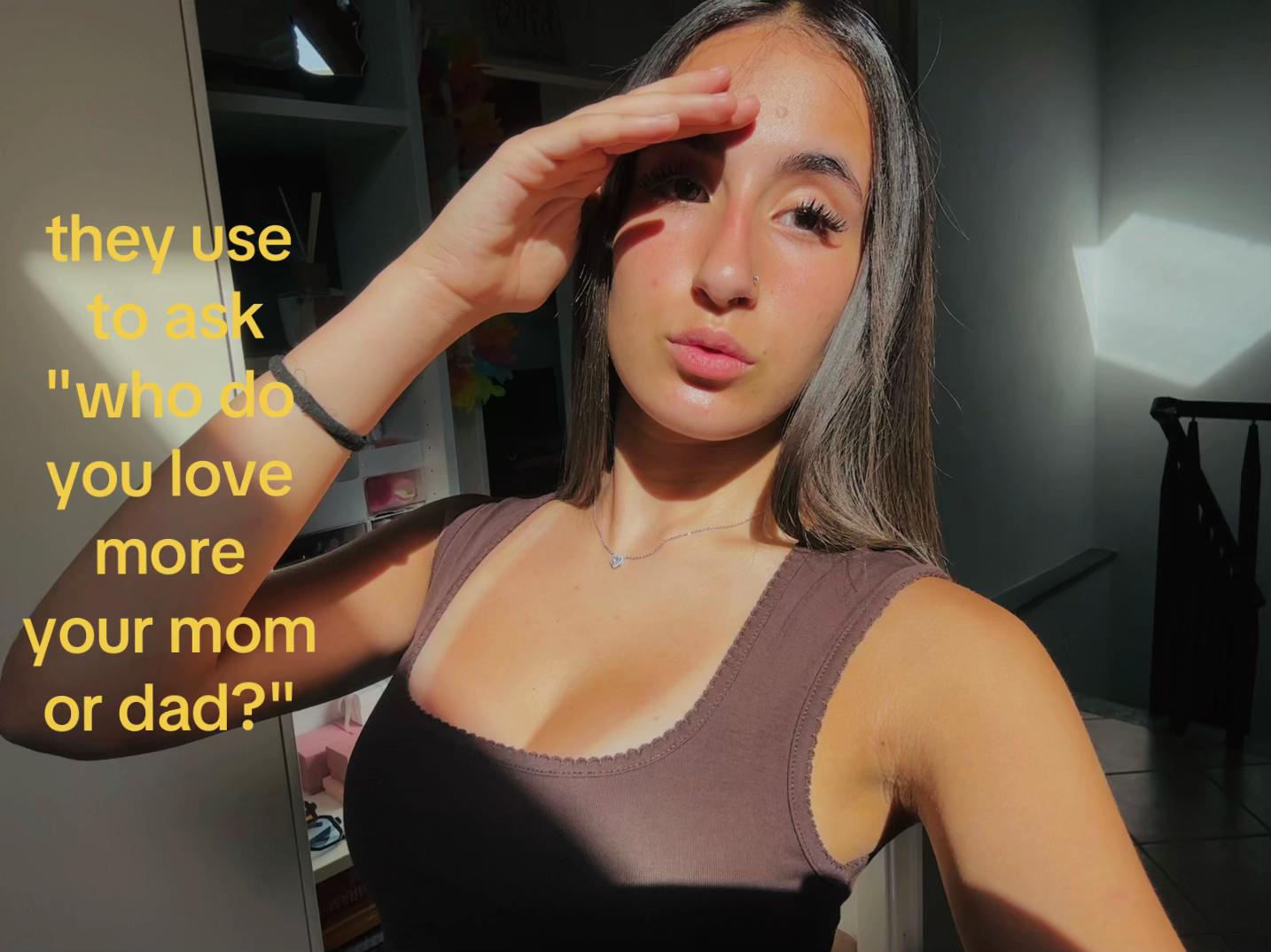 @matiii.spaam
