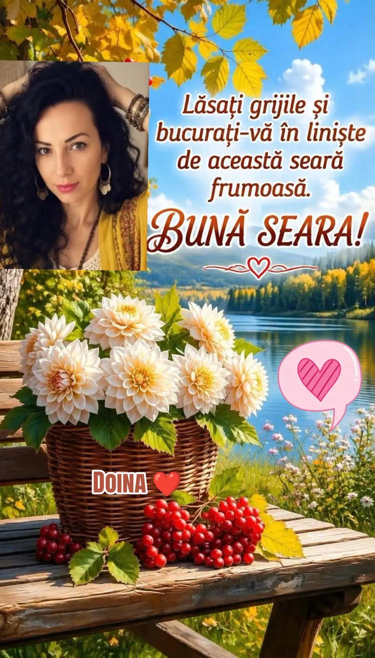 @Doina Tunaru