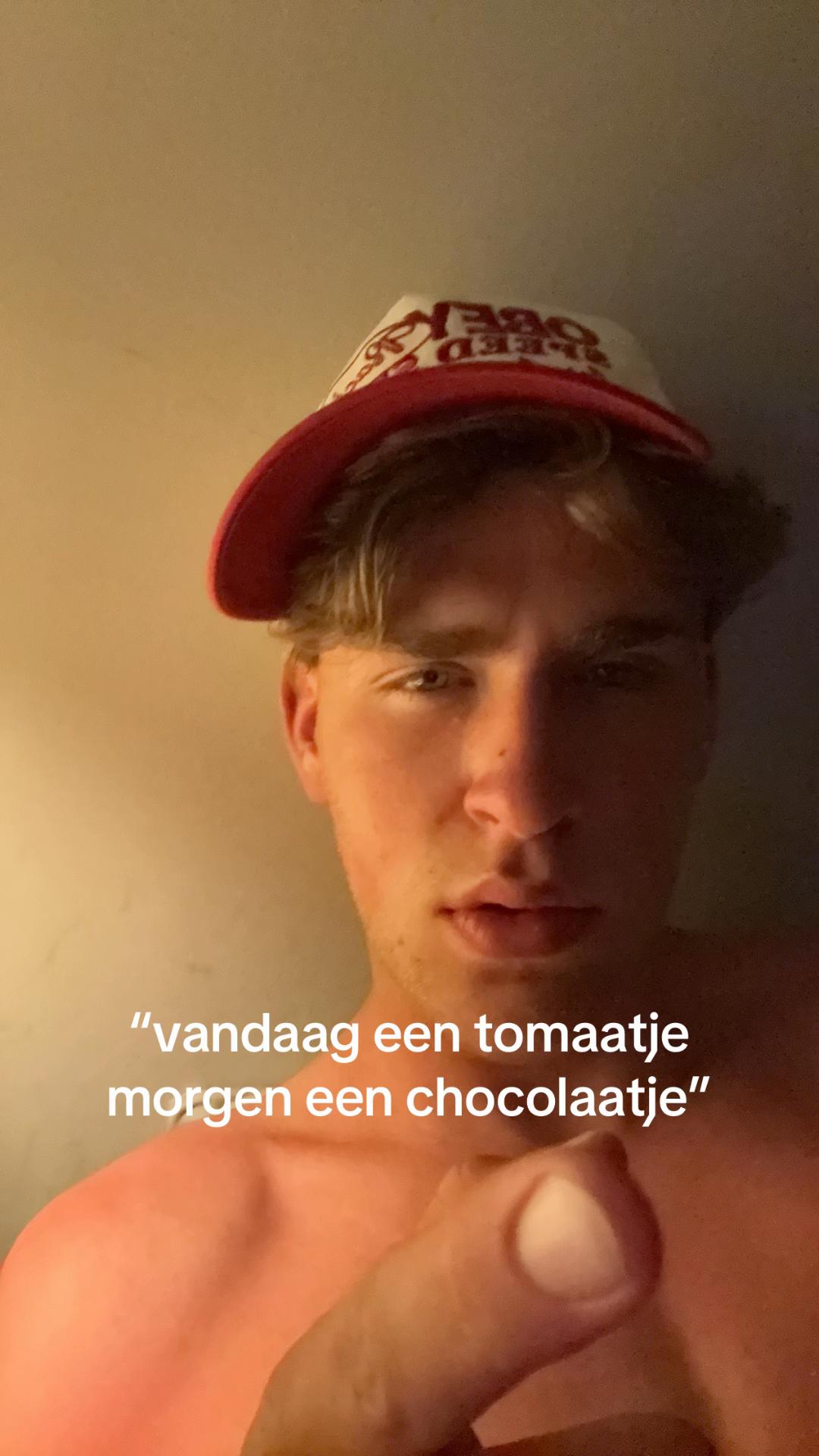 @adtje.eelco