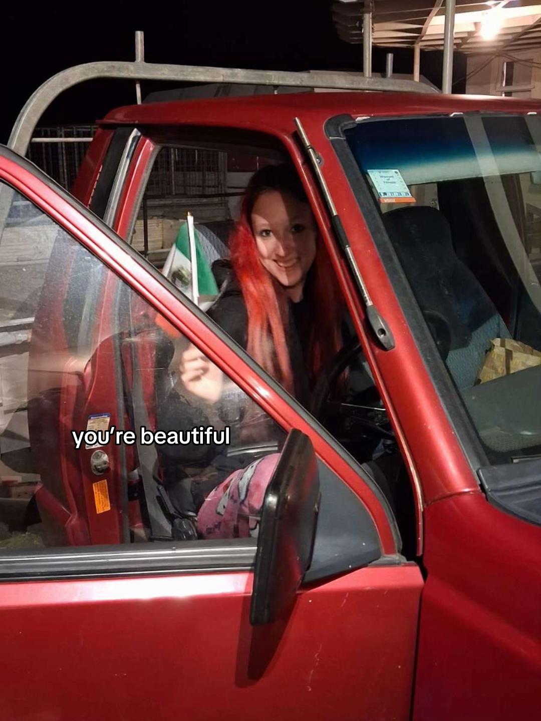 @Karma