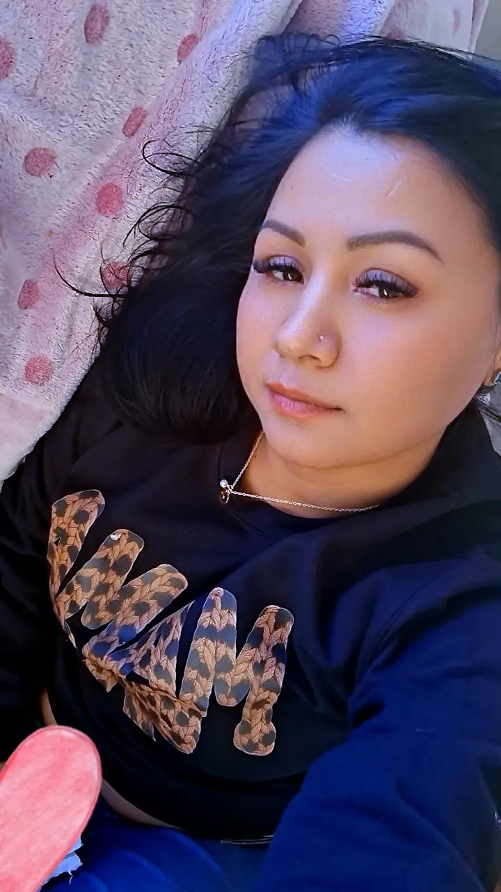 @mariaortega259