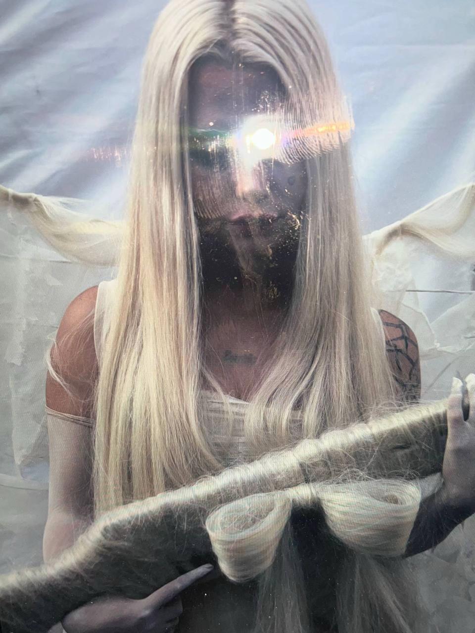 @𝚜𝚘𝚗𝚢𝚊_𝚑𝚘𝚏𝚏🐇