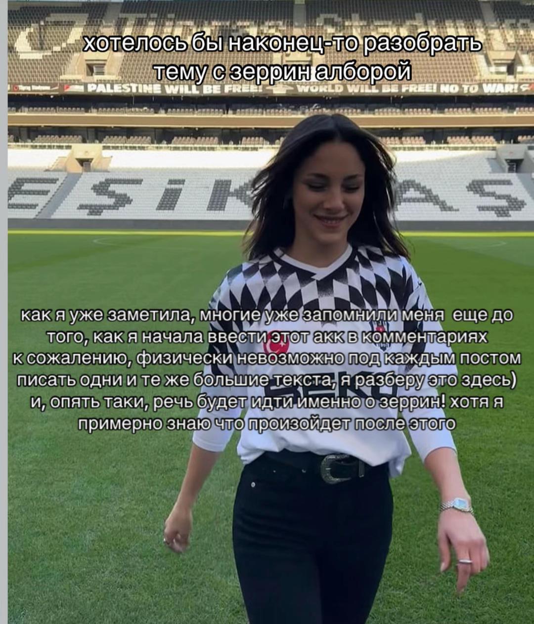 @𝒗𝒂𝒅𝒆𝒍𝒐𝒗𝒂»