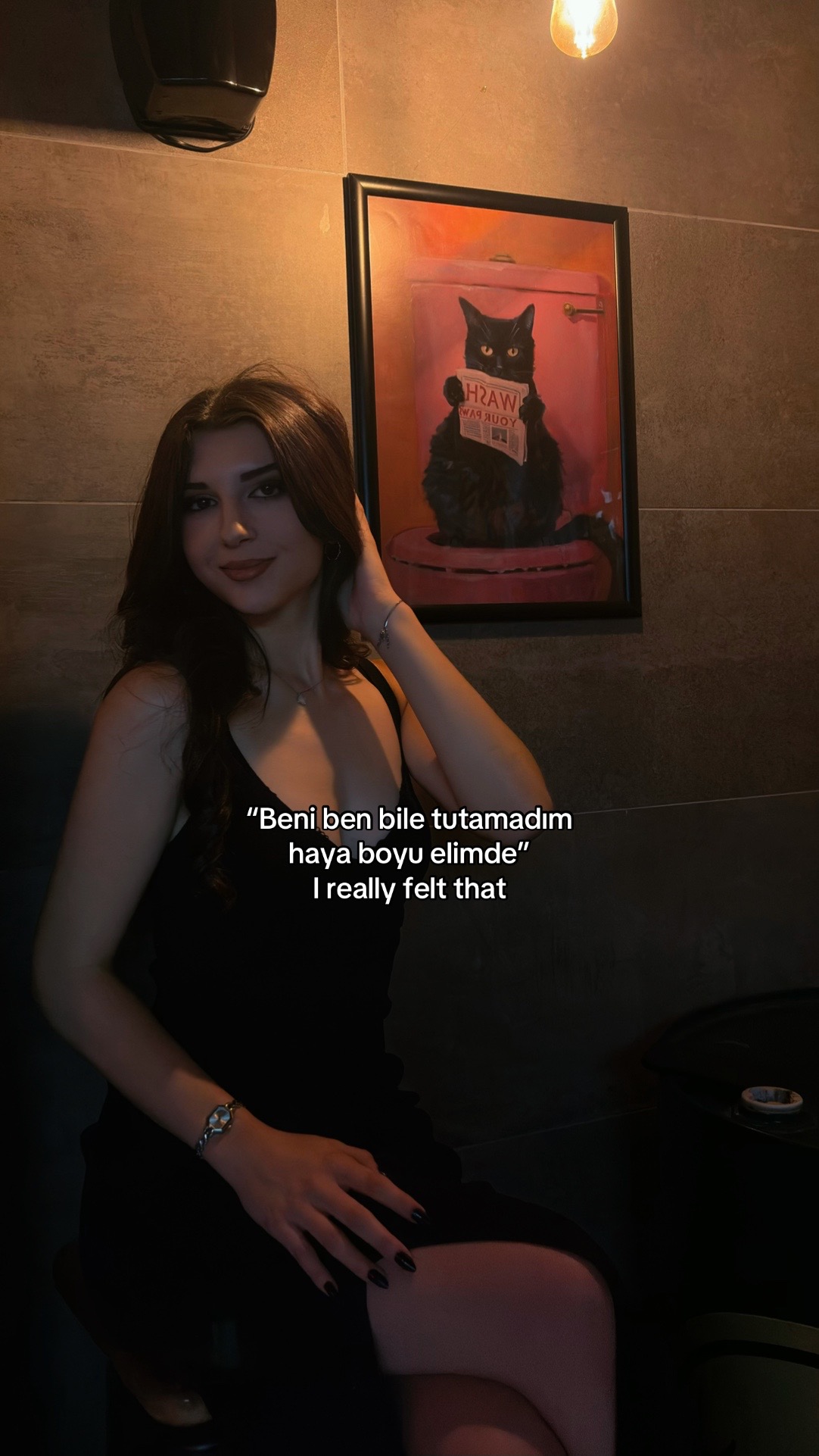 @M.M🐆