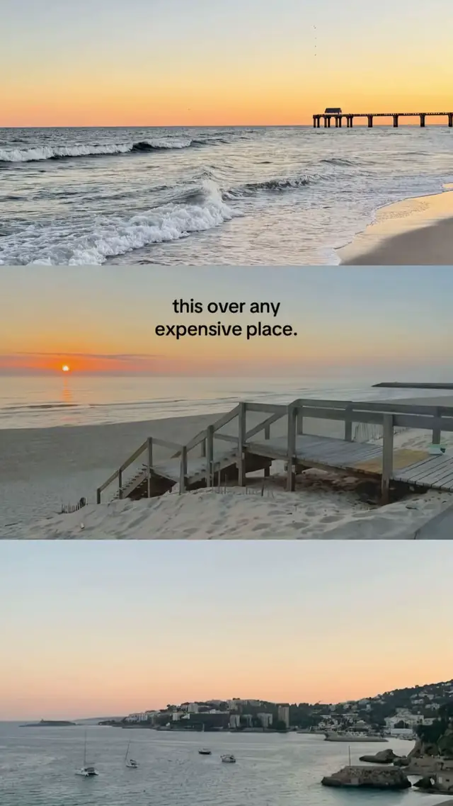 @𝐞𝐦𝐢𝐥𝐲