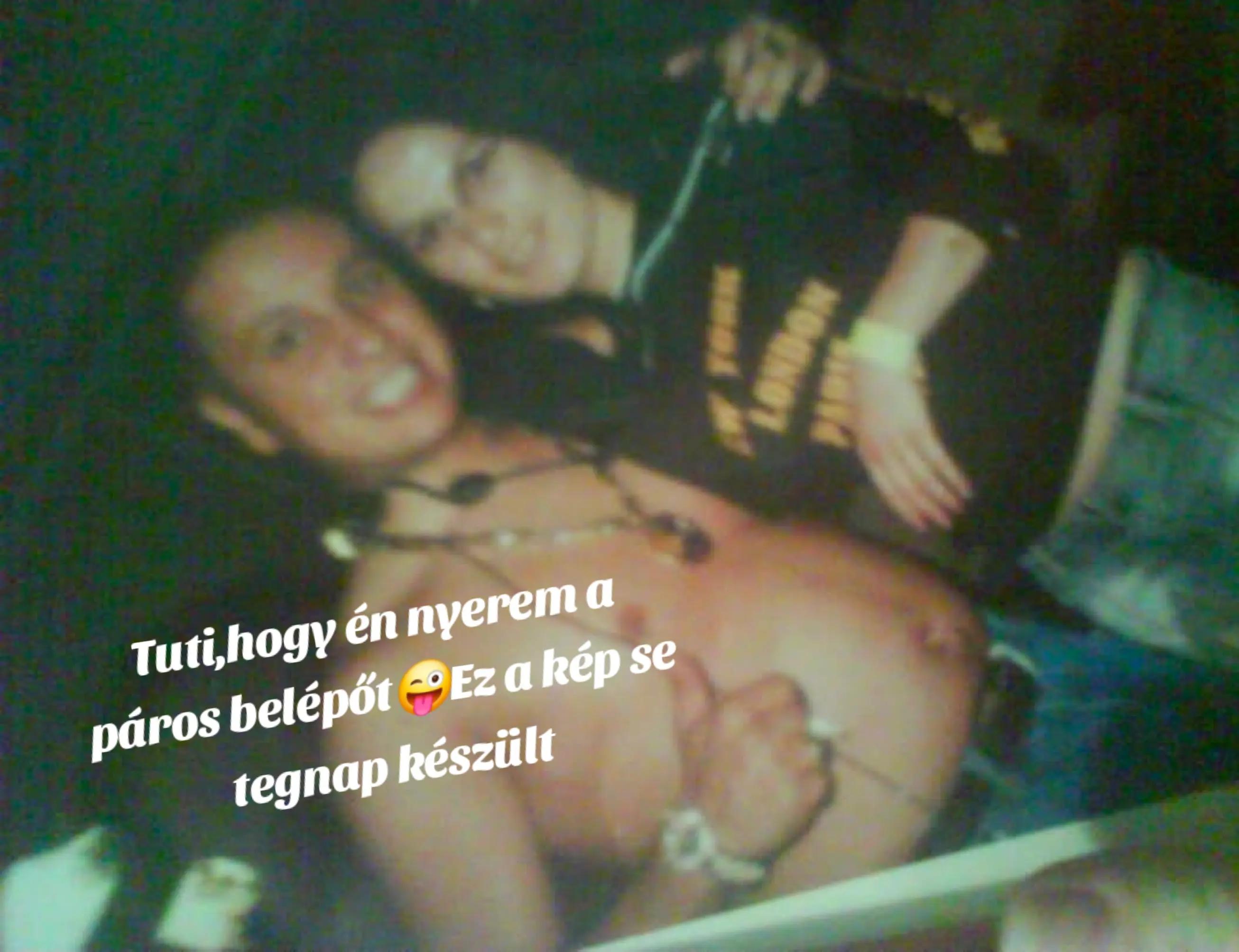 @MoneLiza