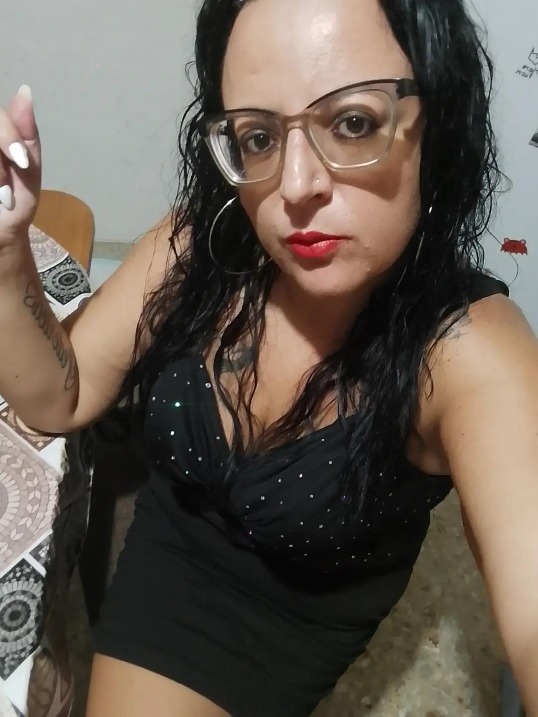 @giovannella86
