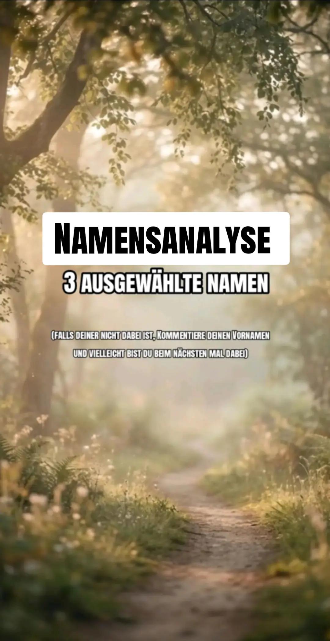 @𝔸𝕜𝕚𝕝𝕒