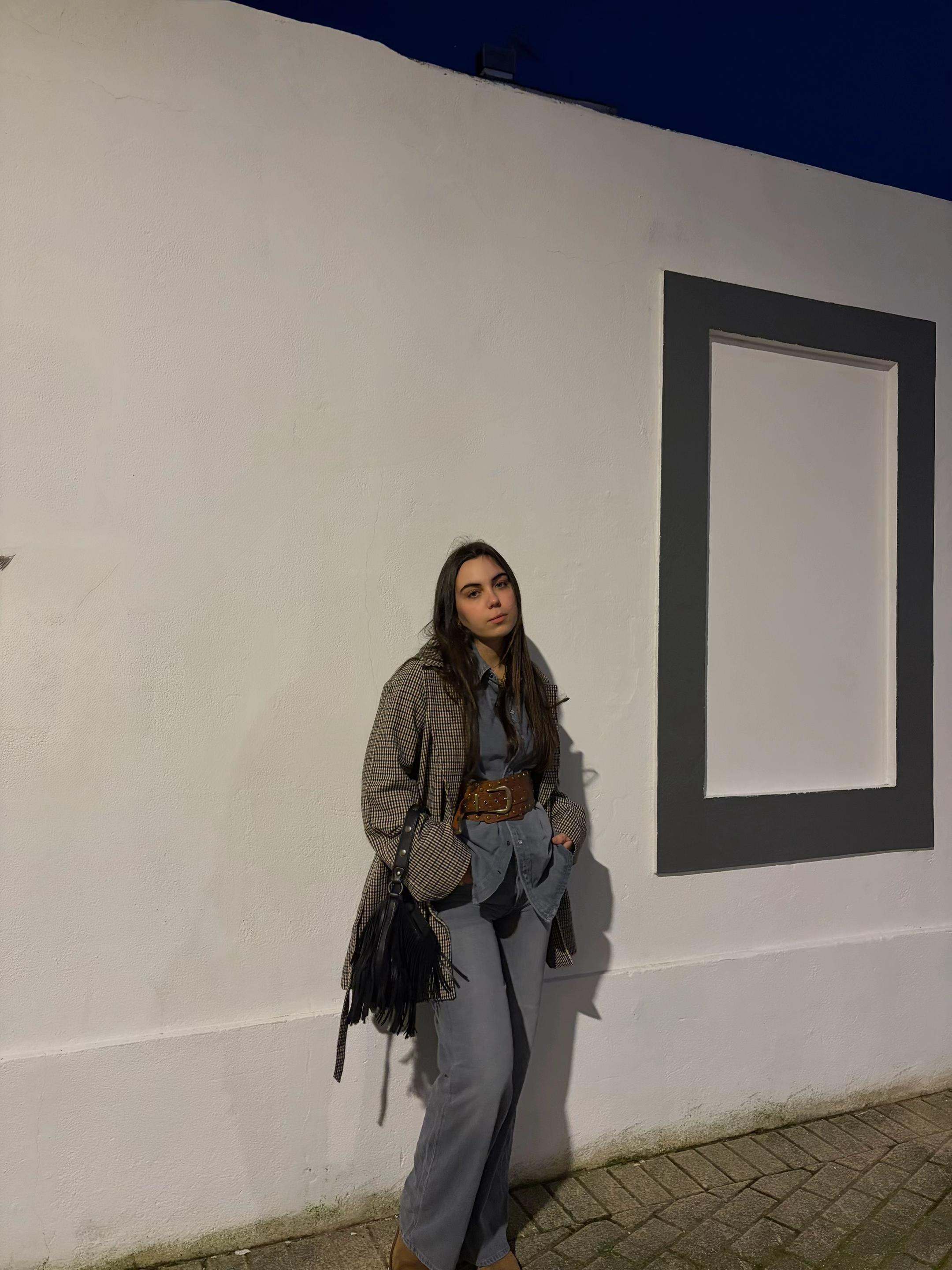 @Eva Fontan