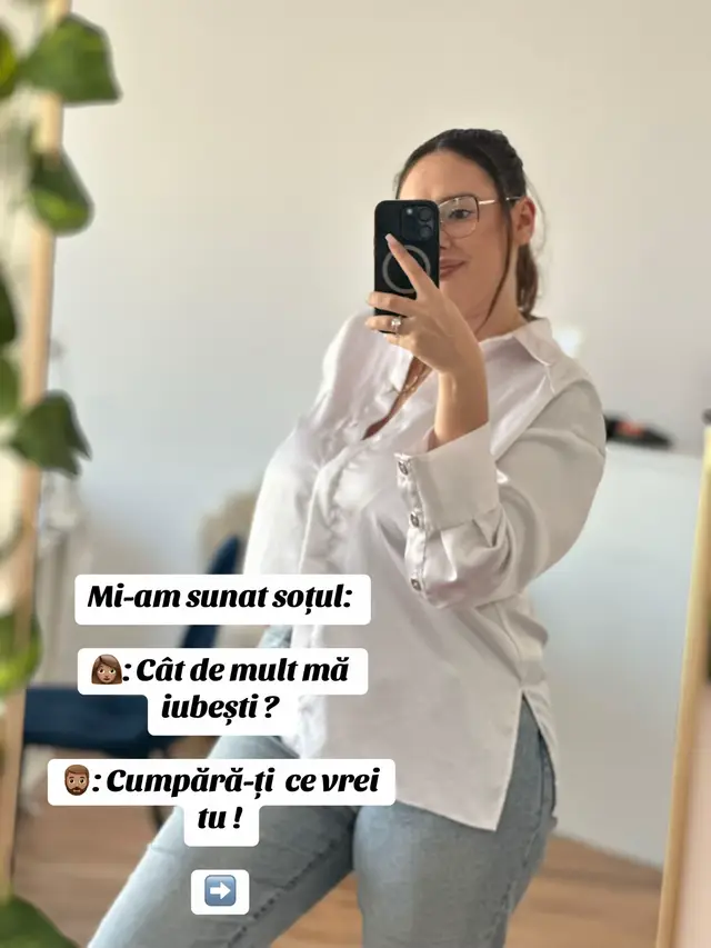 @Oana Cimponerescu.Nail Trainer