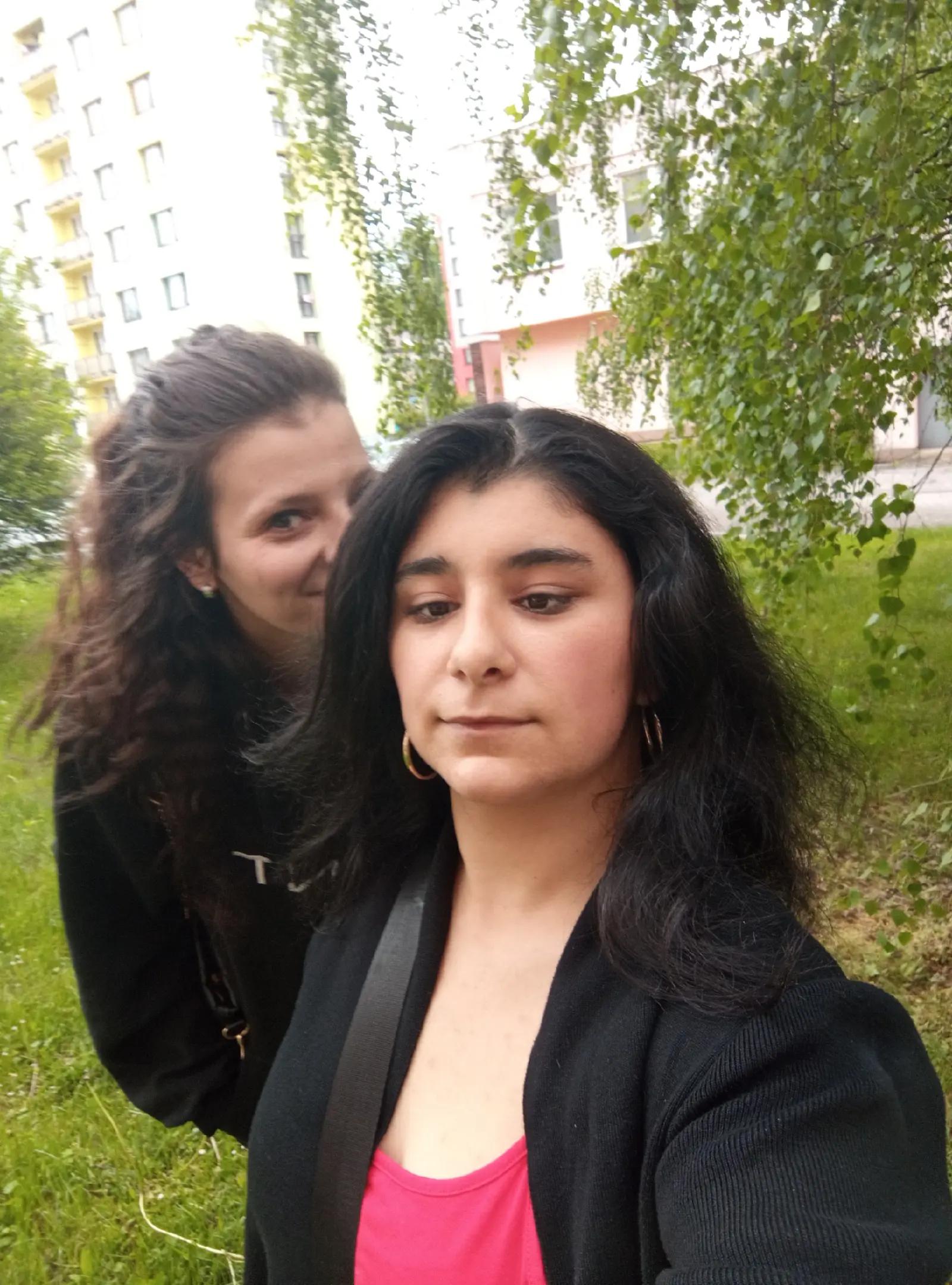 @zuzu
