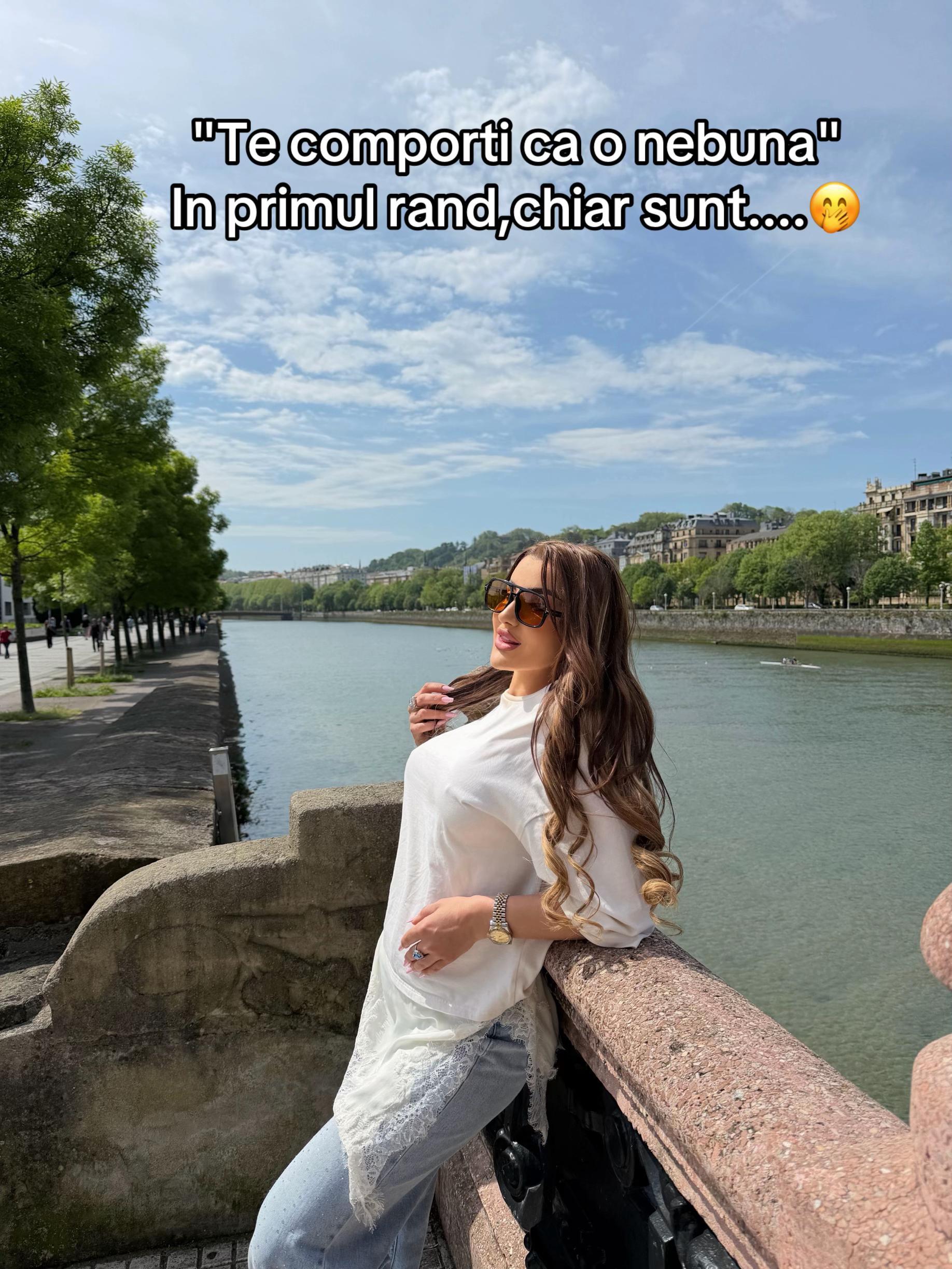 @Larisa Popa