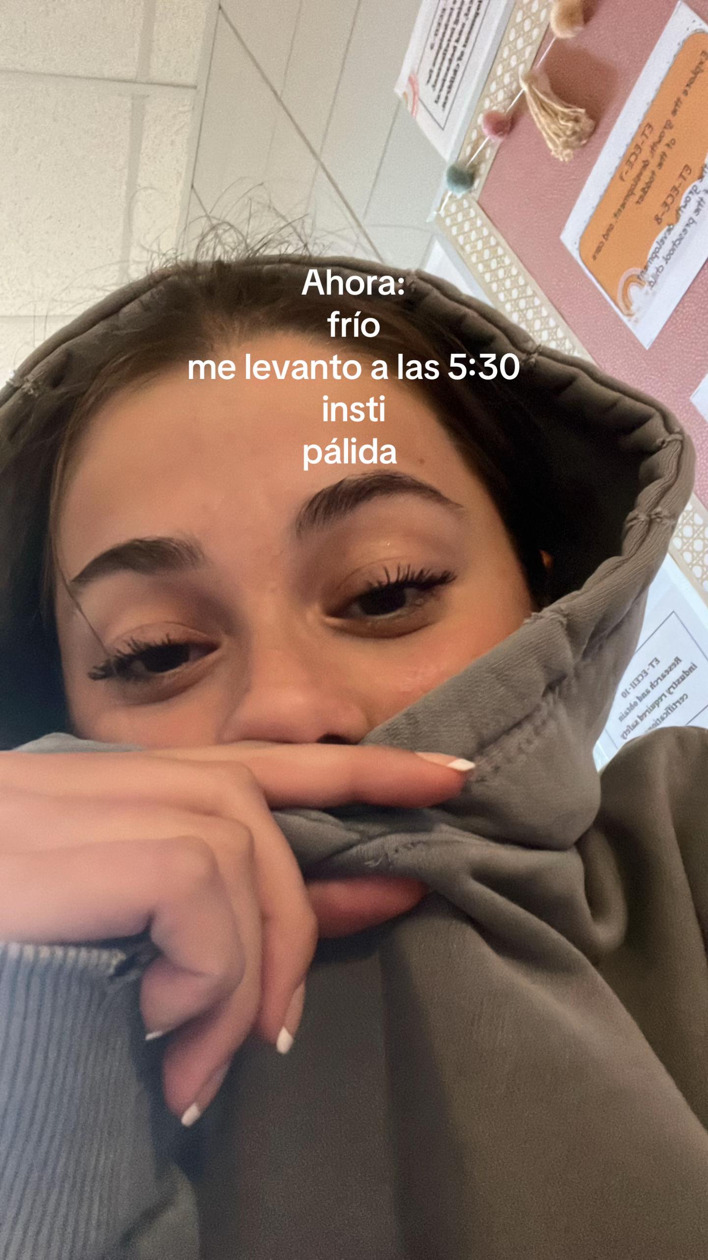 @ALBERTINA🦋