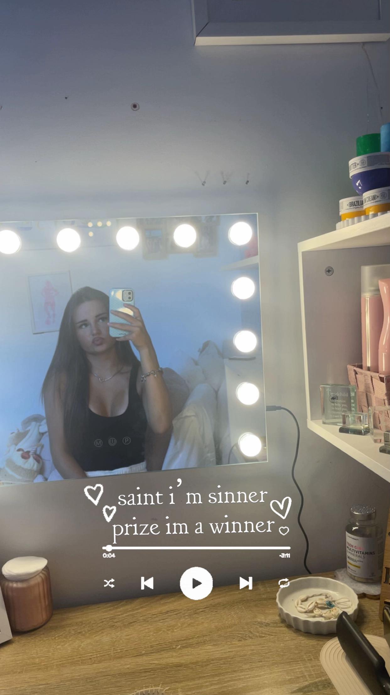 @ℯ𝓁ℴ𝒾𝓈ℯᥫ᭡