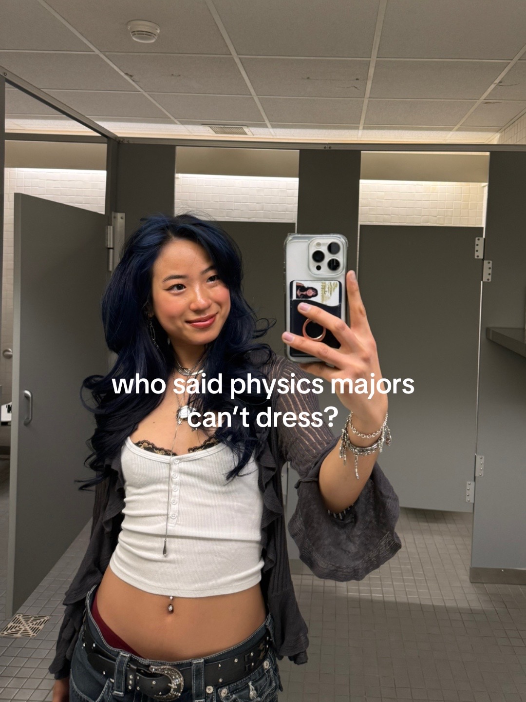 @Grace Nah