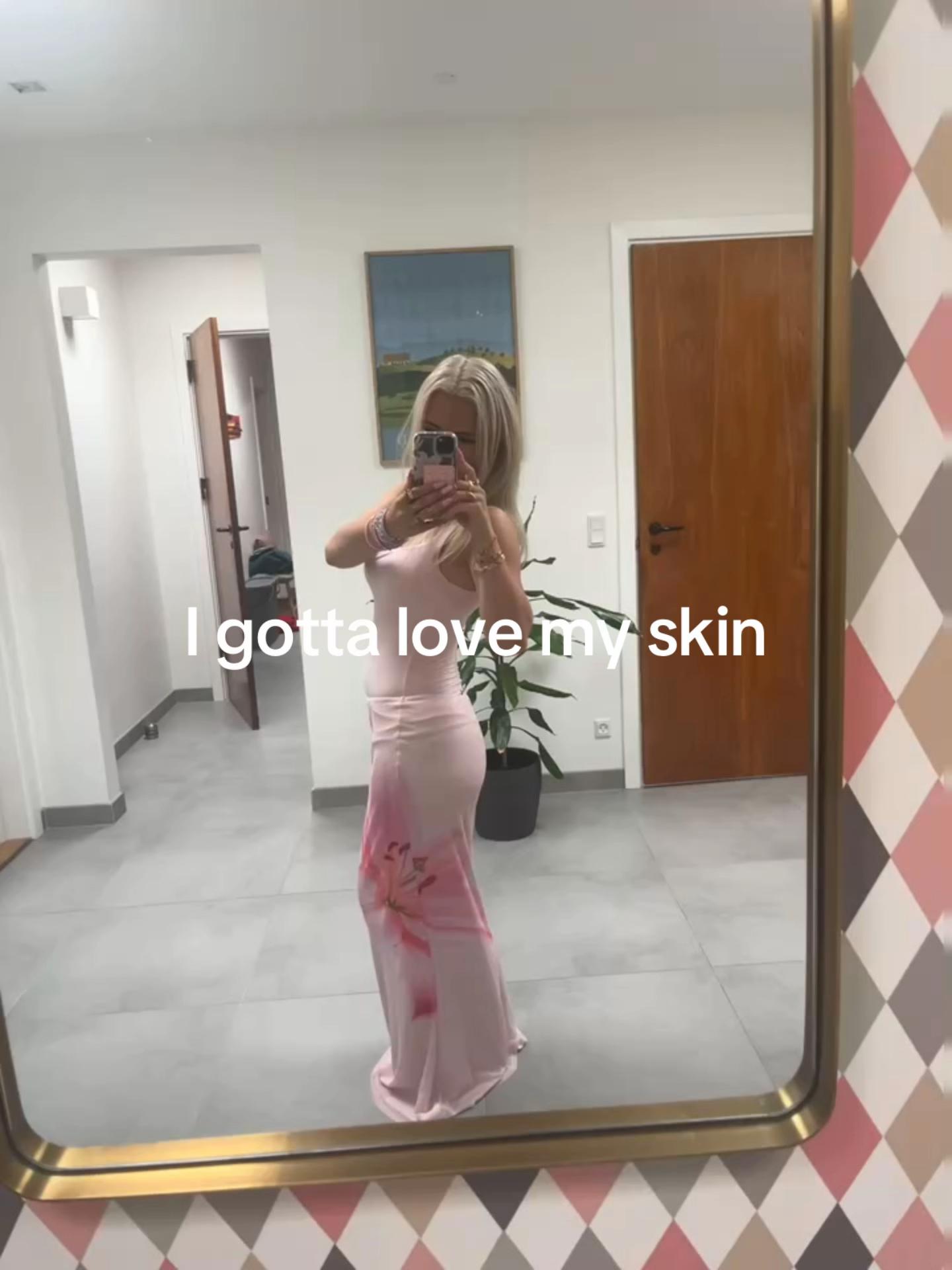 @sofia