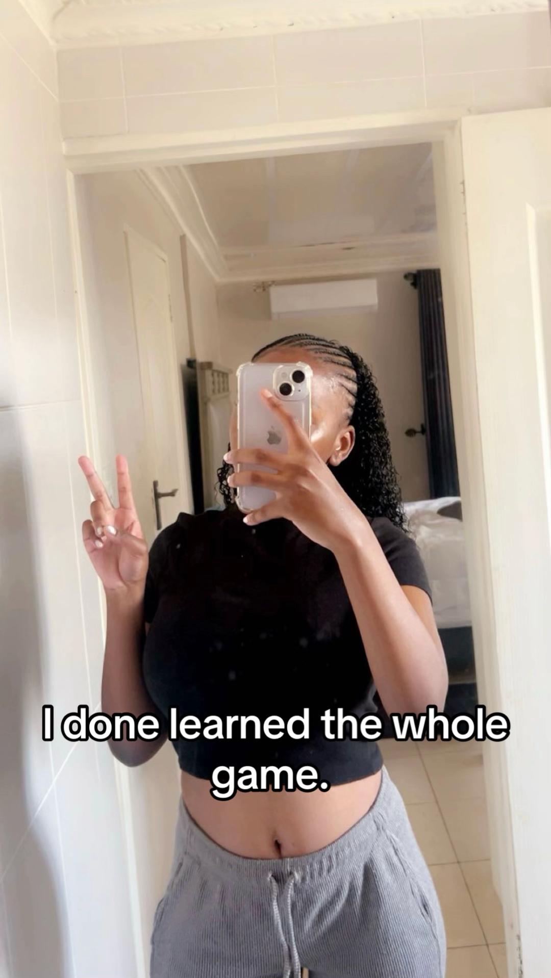 @L.
