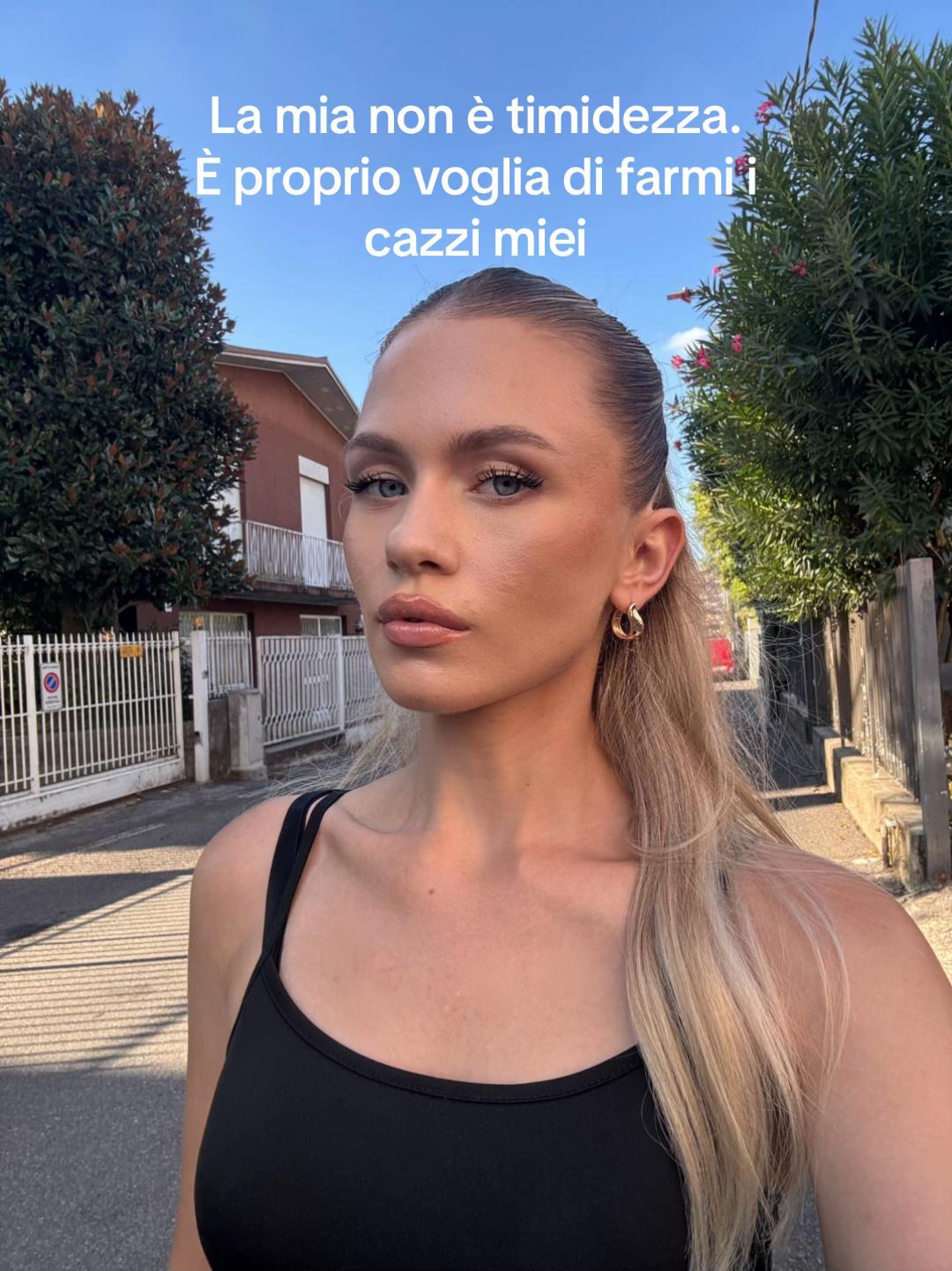 @Arteyulia
