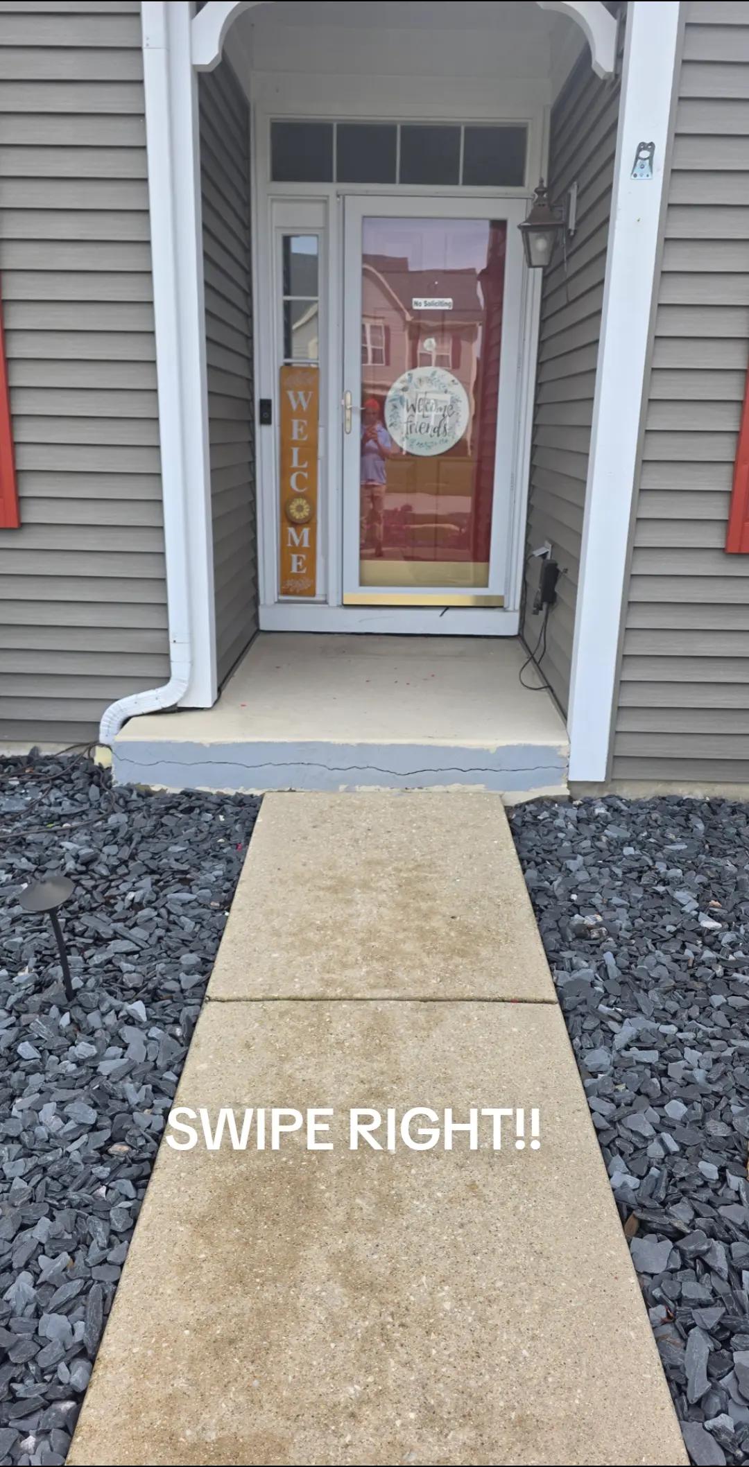 @Carlos - Chi Contractor