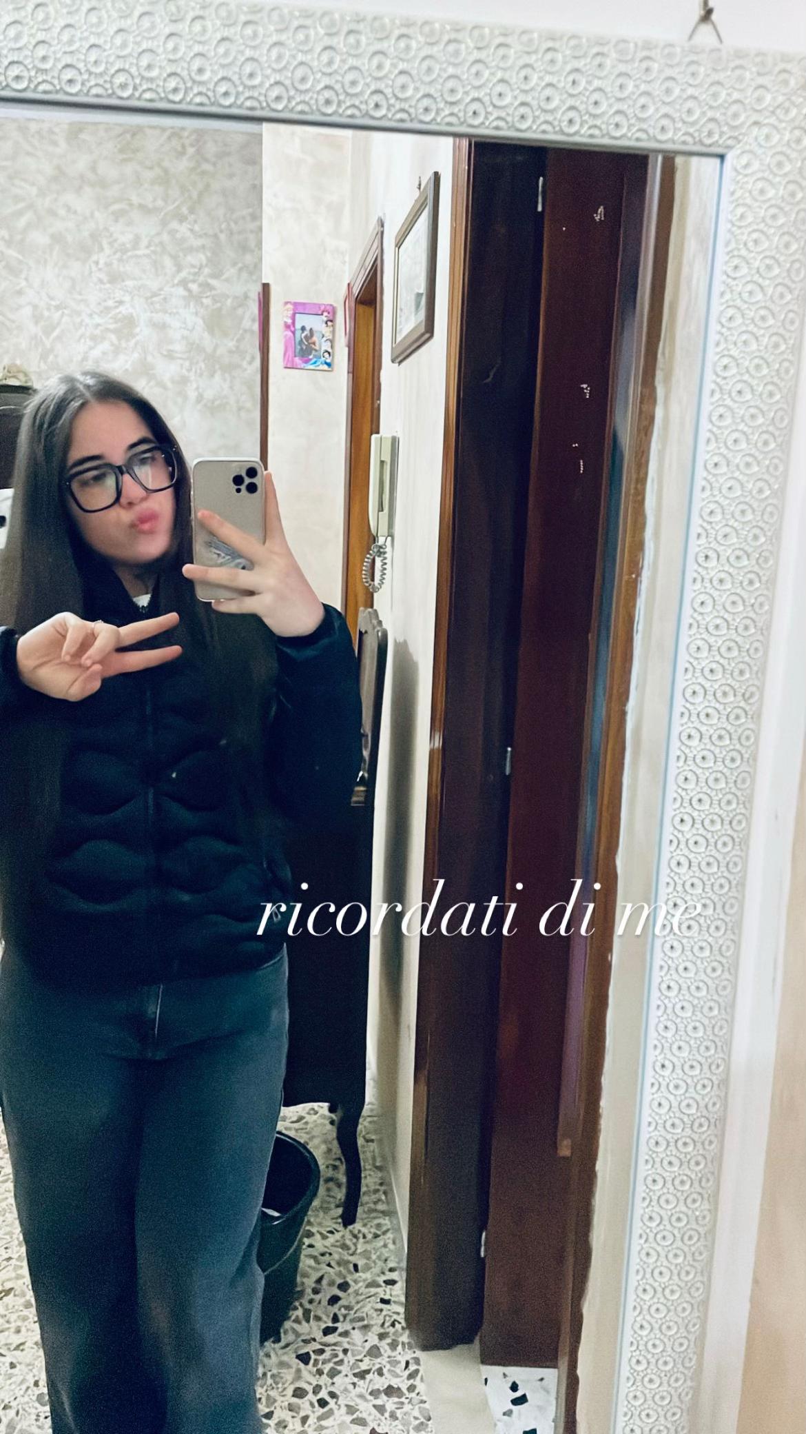 @spamm.anna
