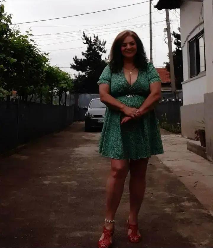 @marianarosoga276