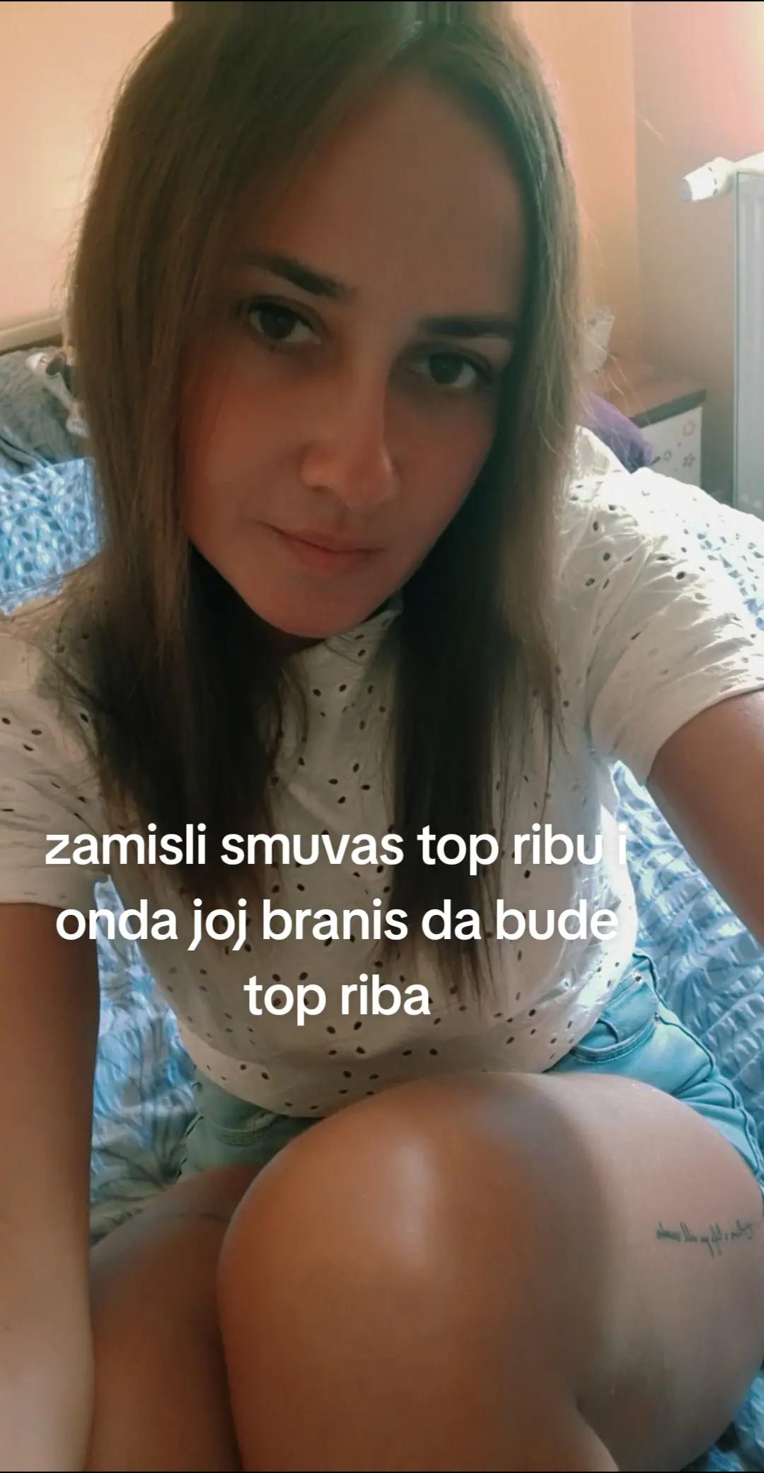 @Amalija