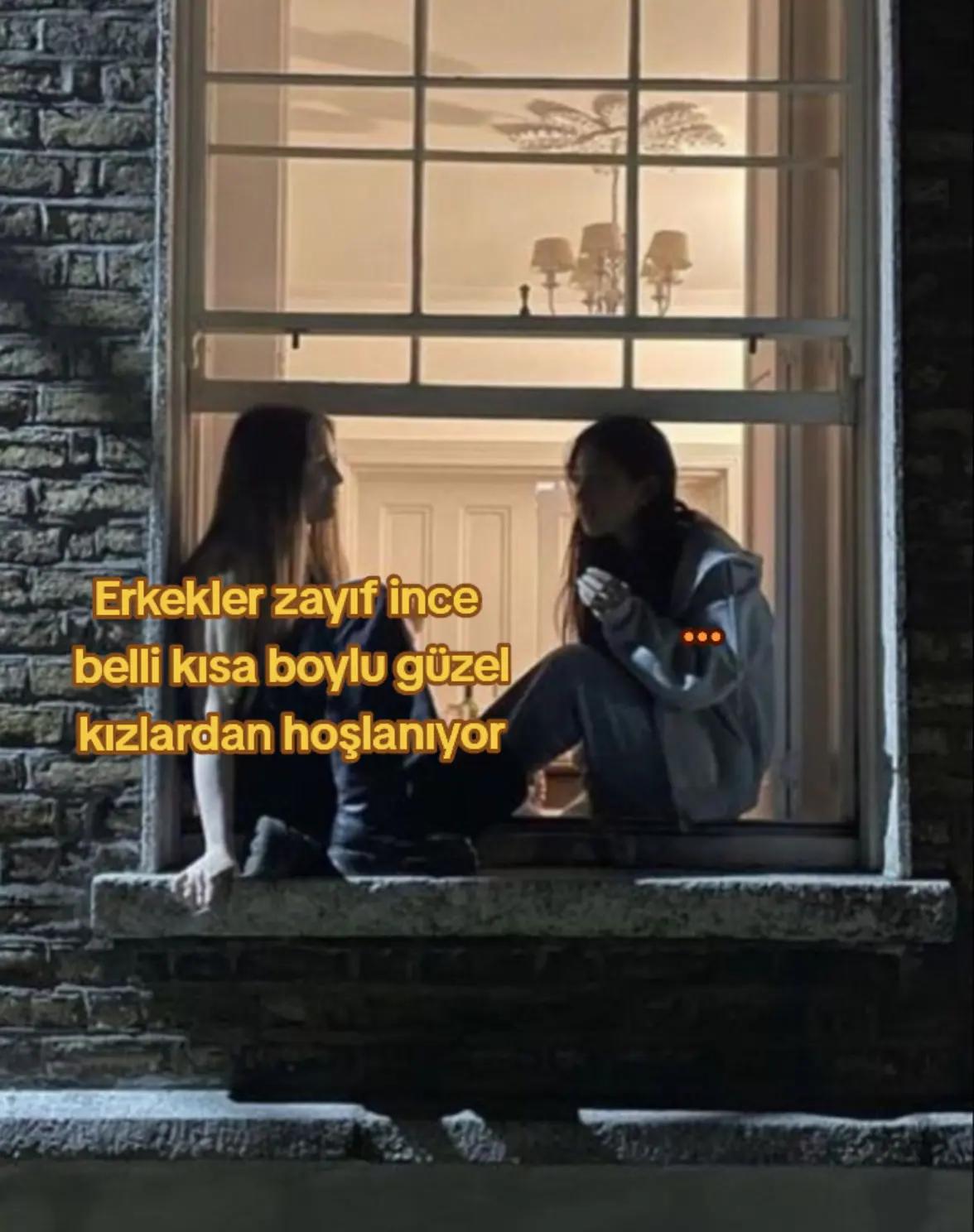 @📚kurgusal🎮evrenler🎬