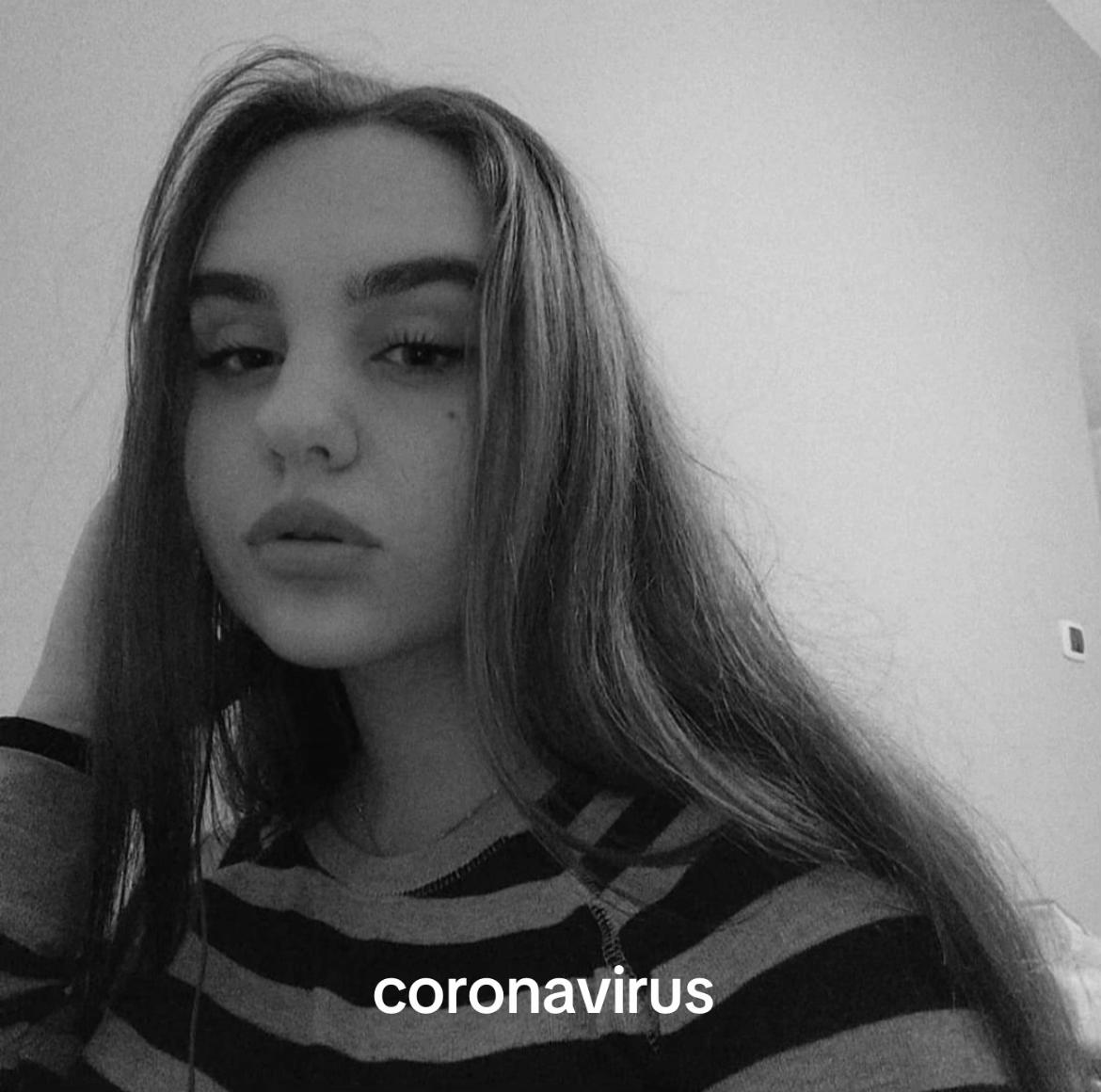 @Lisa🧸