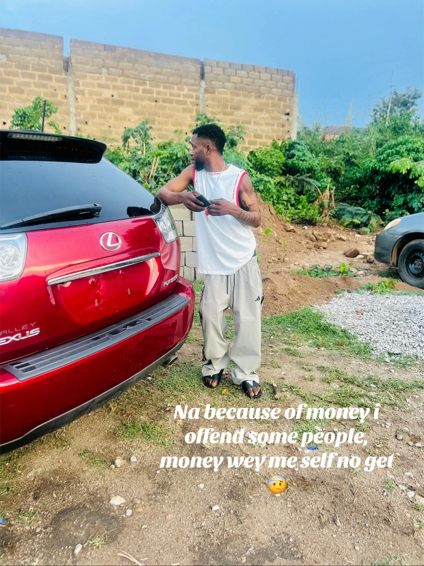 @💥ASHOLA❤️&zwj;🔥🪅⛰️