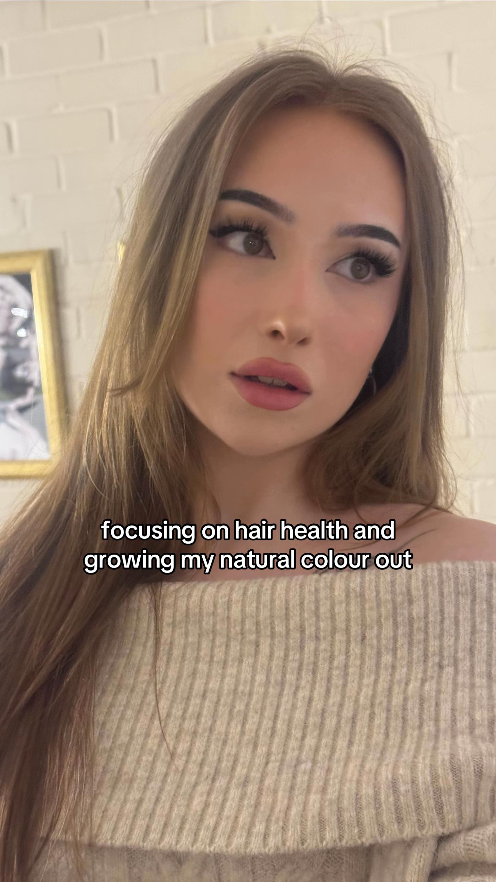 @Lauren Odell