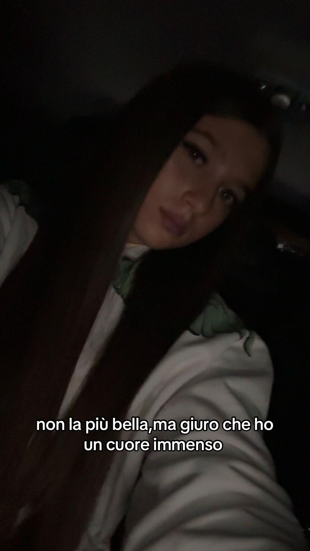 @kekka_spamm
