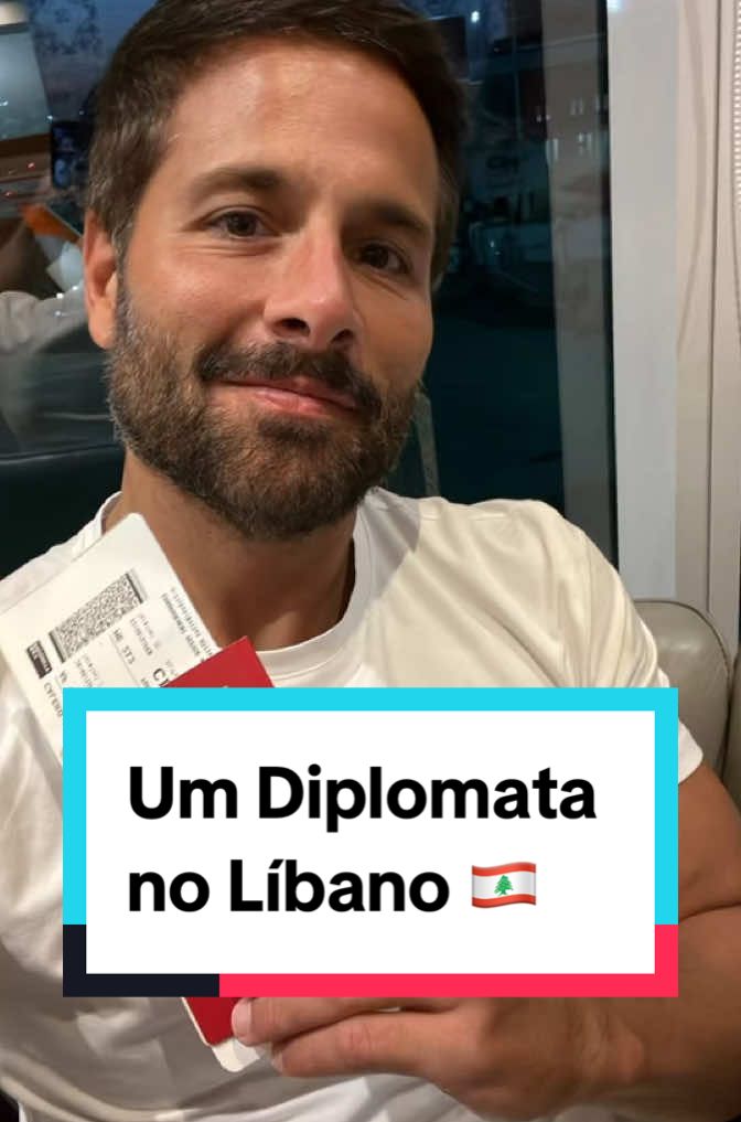 @Marcelo Calero