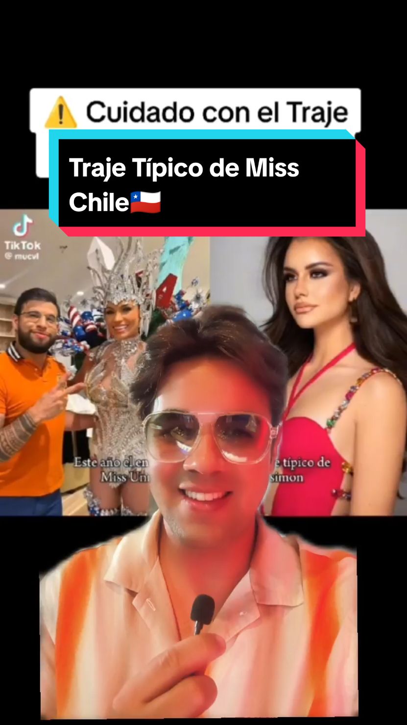 @🅖🅔🅐🅝 🅓🅕🎬