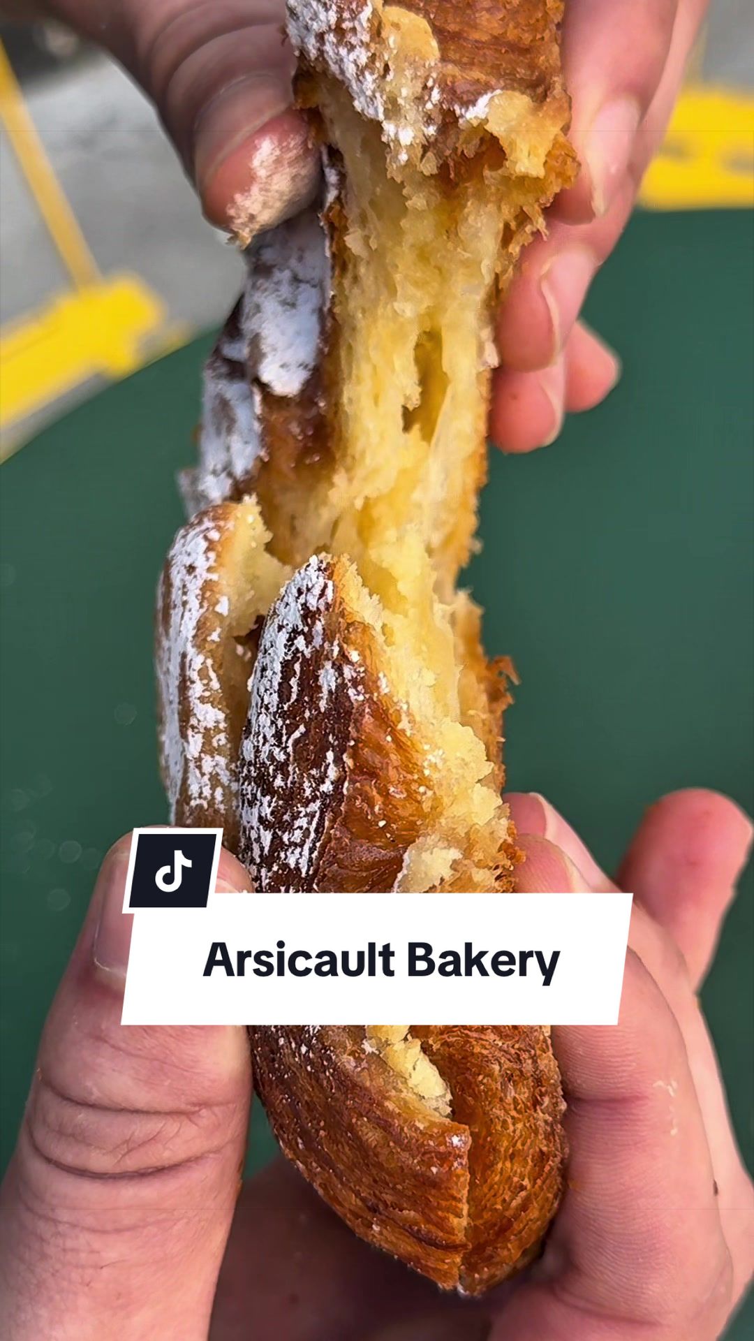 @Beli App | Restaurant Lists