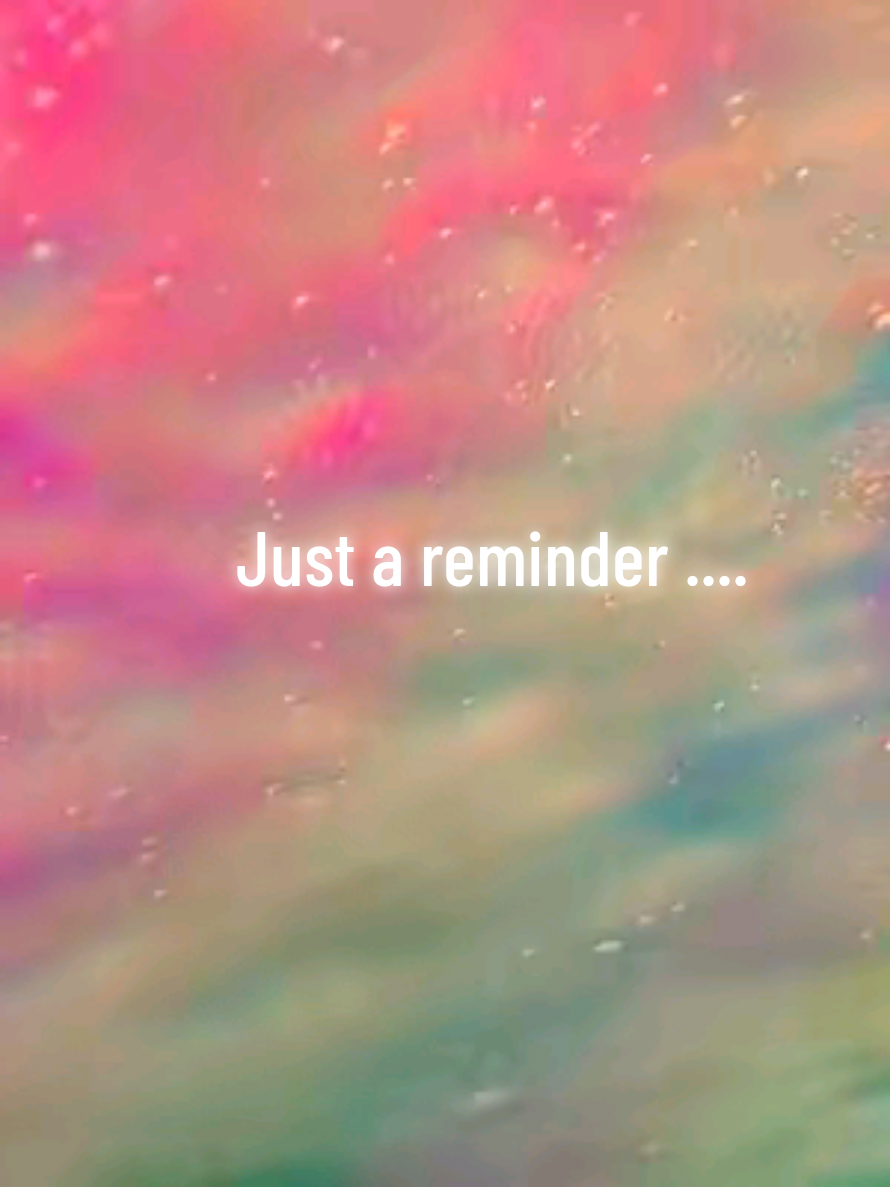 @Joanna♡