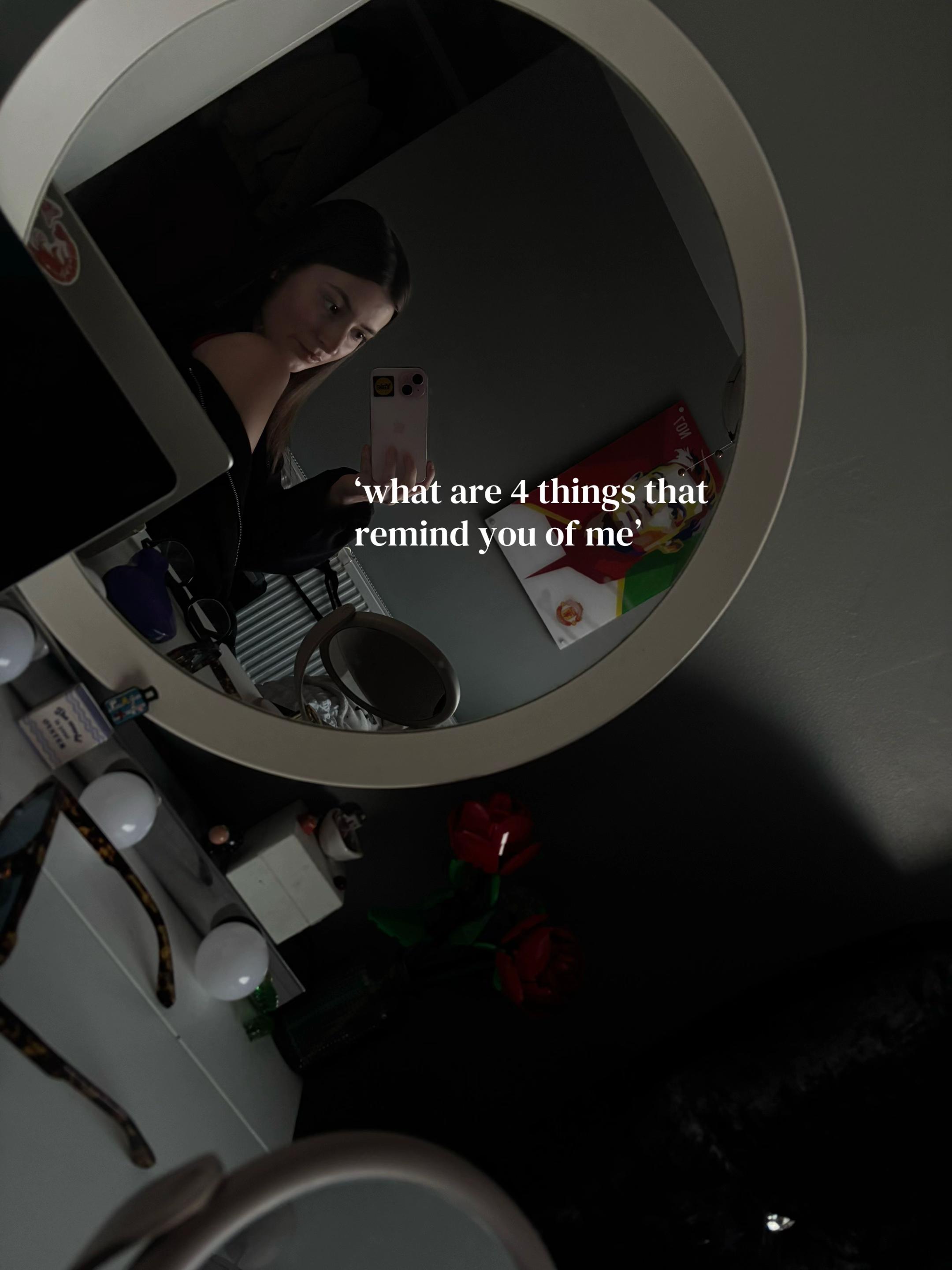 @SHspam
