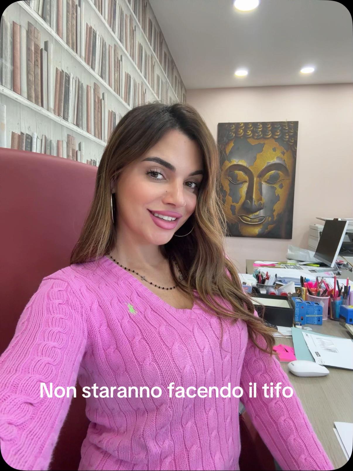 @Mary 🦋