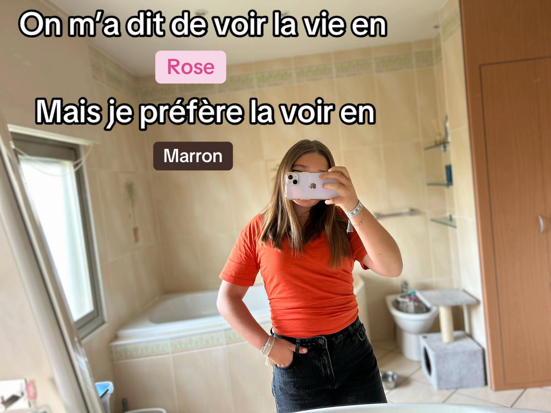 @emeline_bernon24