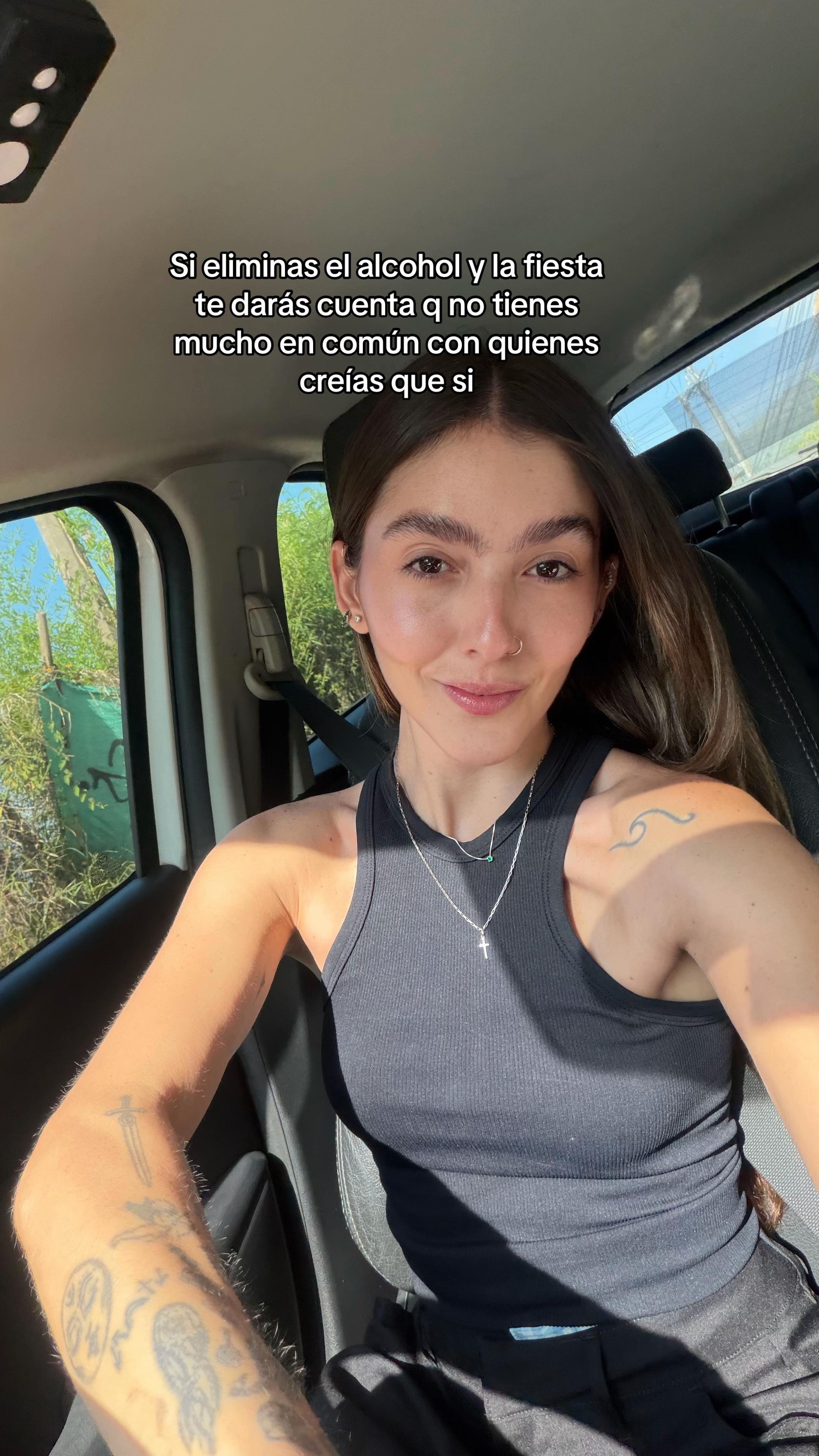 @Melissa Medina Martelo