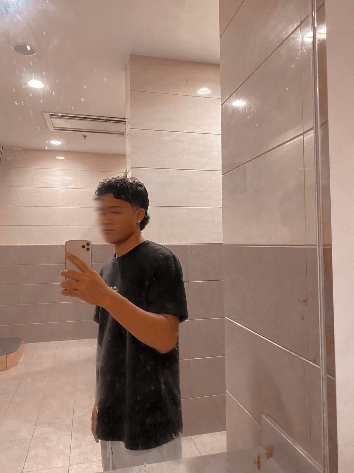 @ꜱʜᴀꜱᴛᴀ