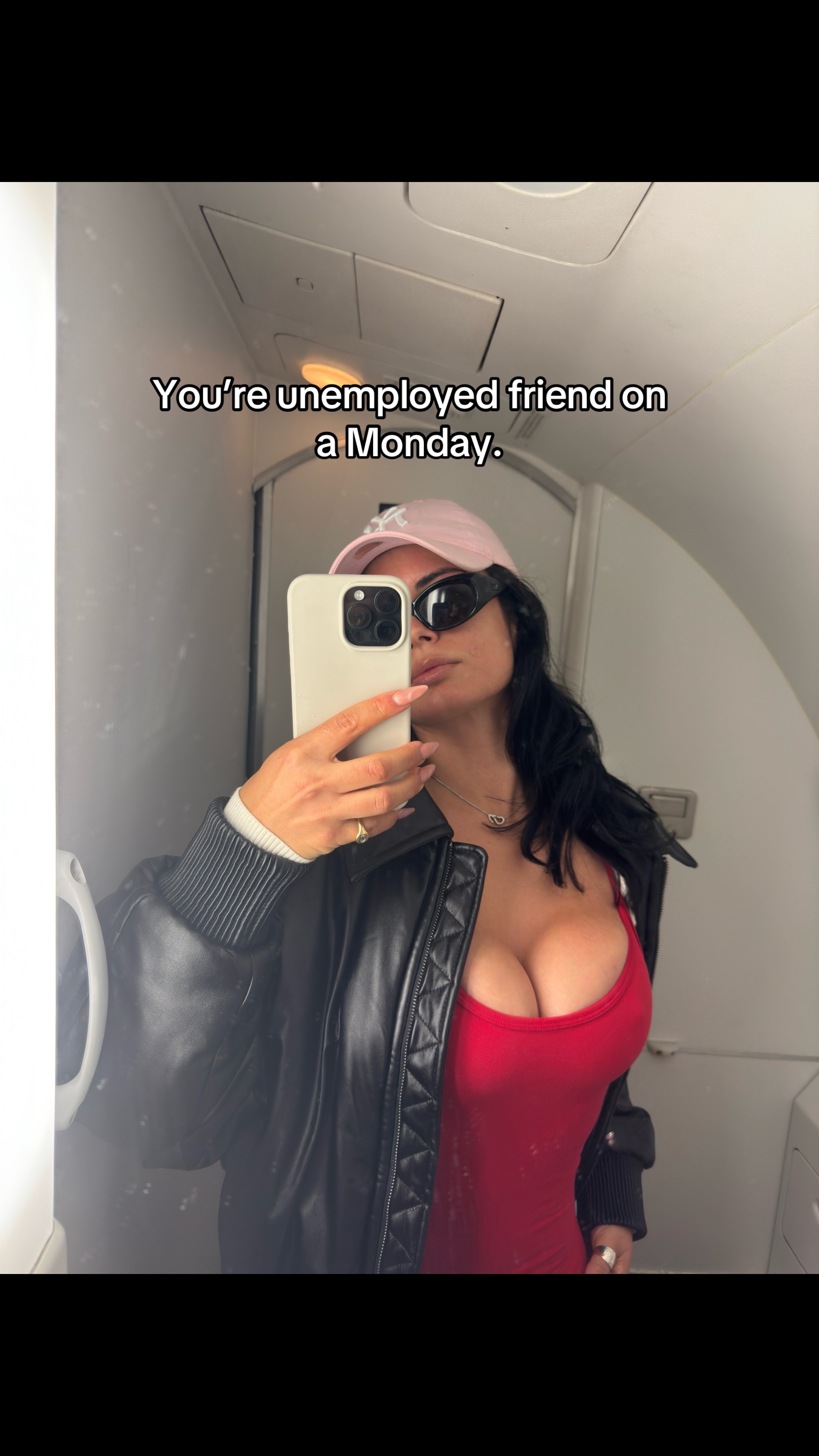 🦄 @itskaitk - Kait Lujano - TikTok