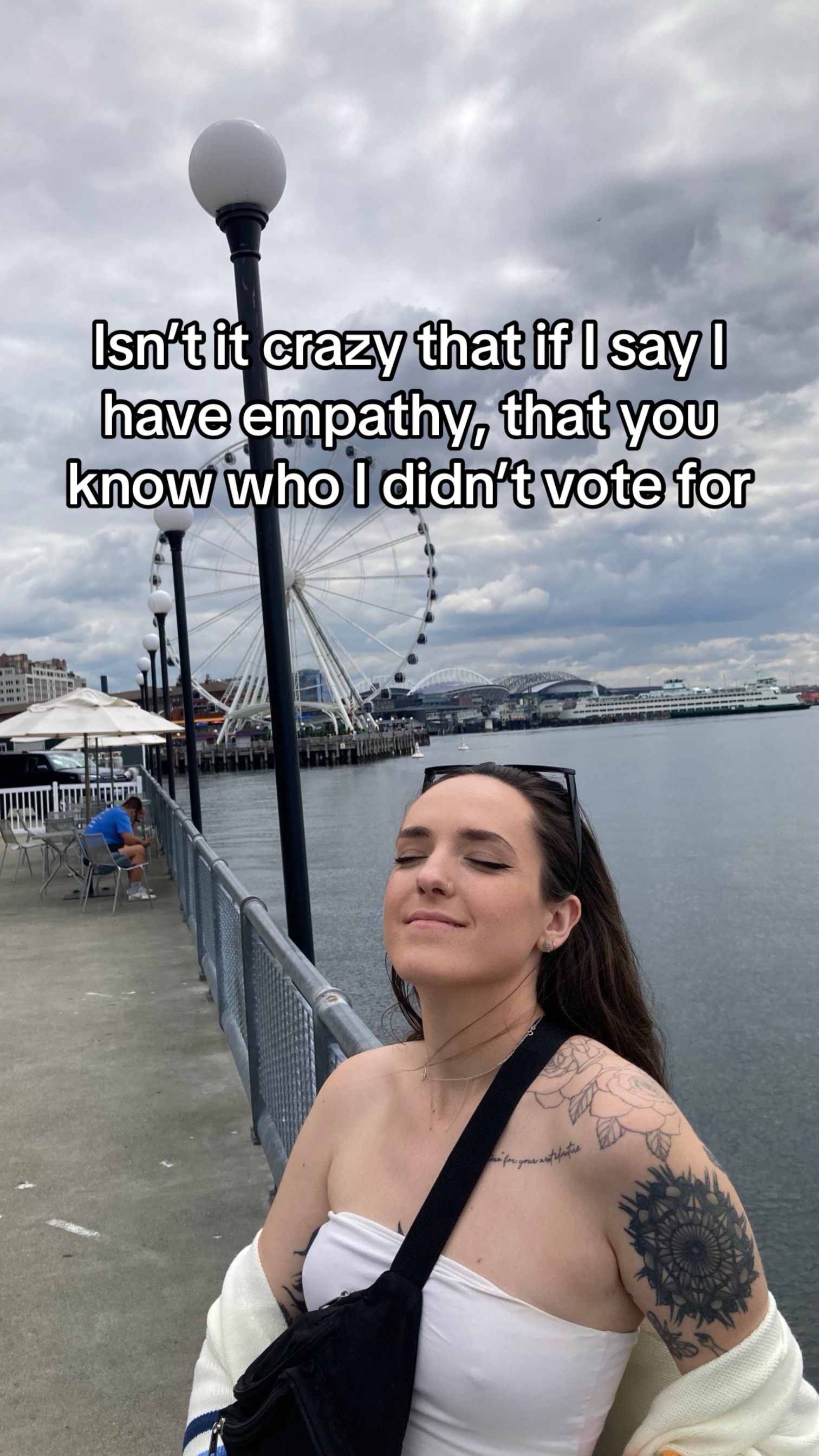 @Diana🍉