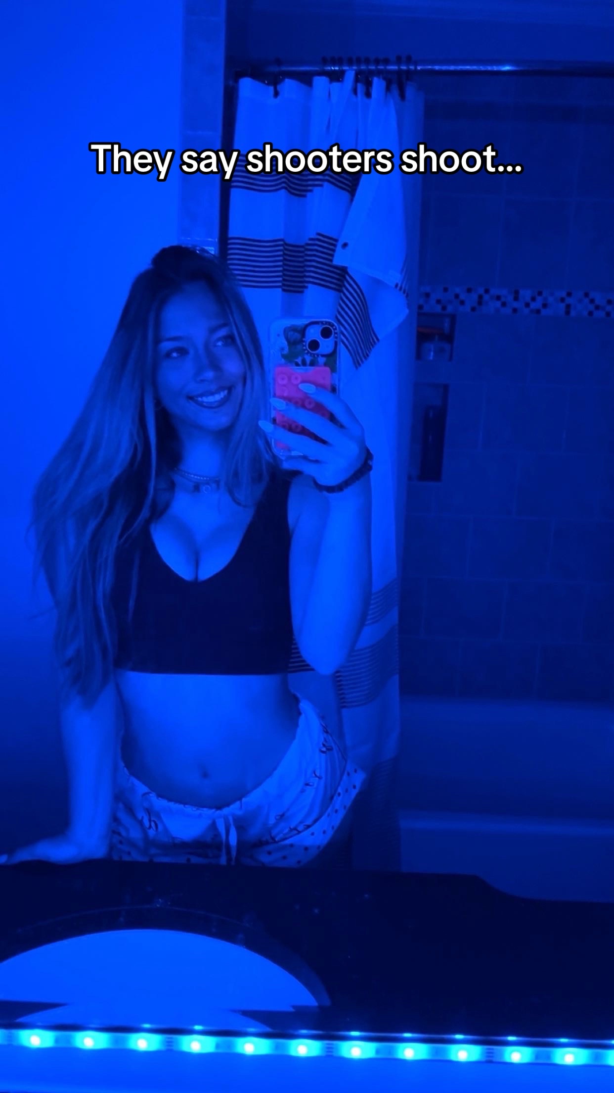 Abby Champ (@secretabbyspam) - Urlebird