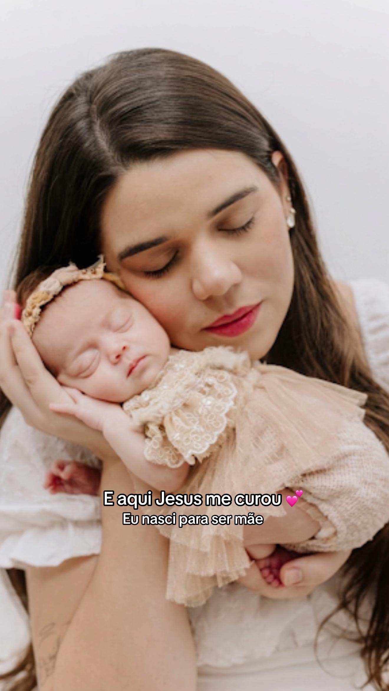 @Clara Ellis